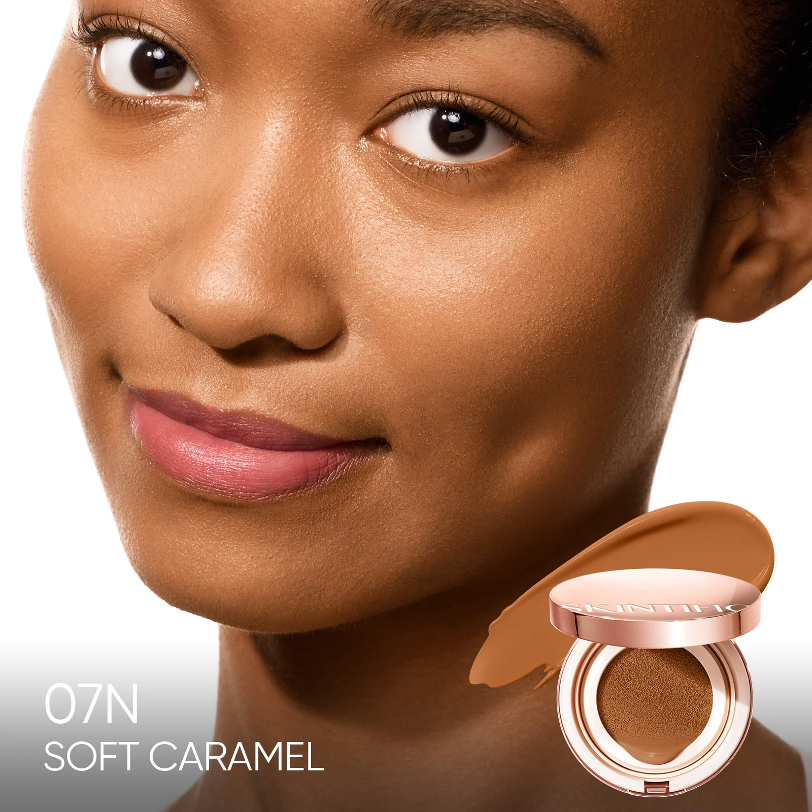 Product image 71