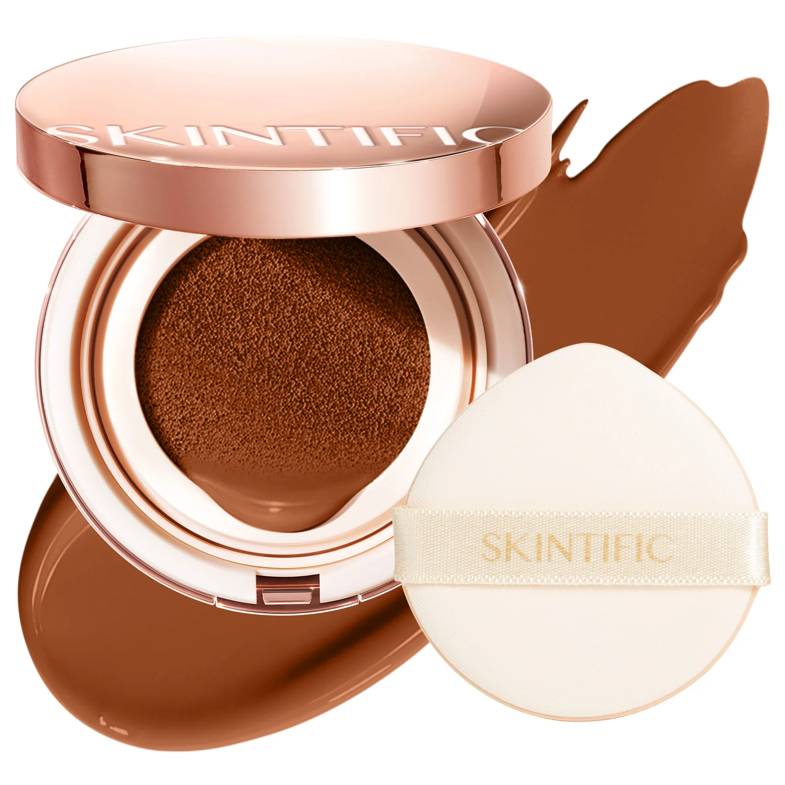 Product image 73