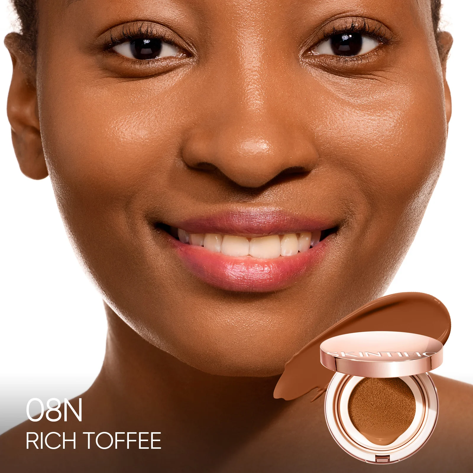 Product image 74