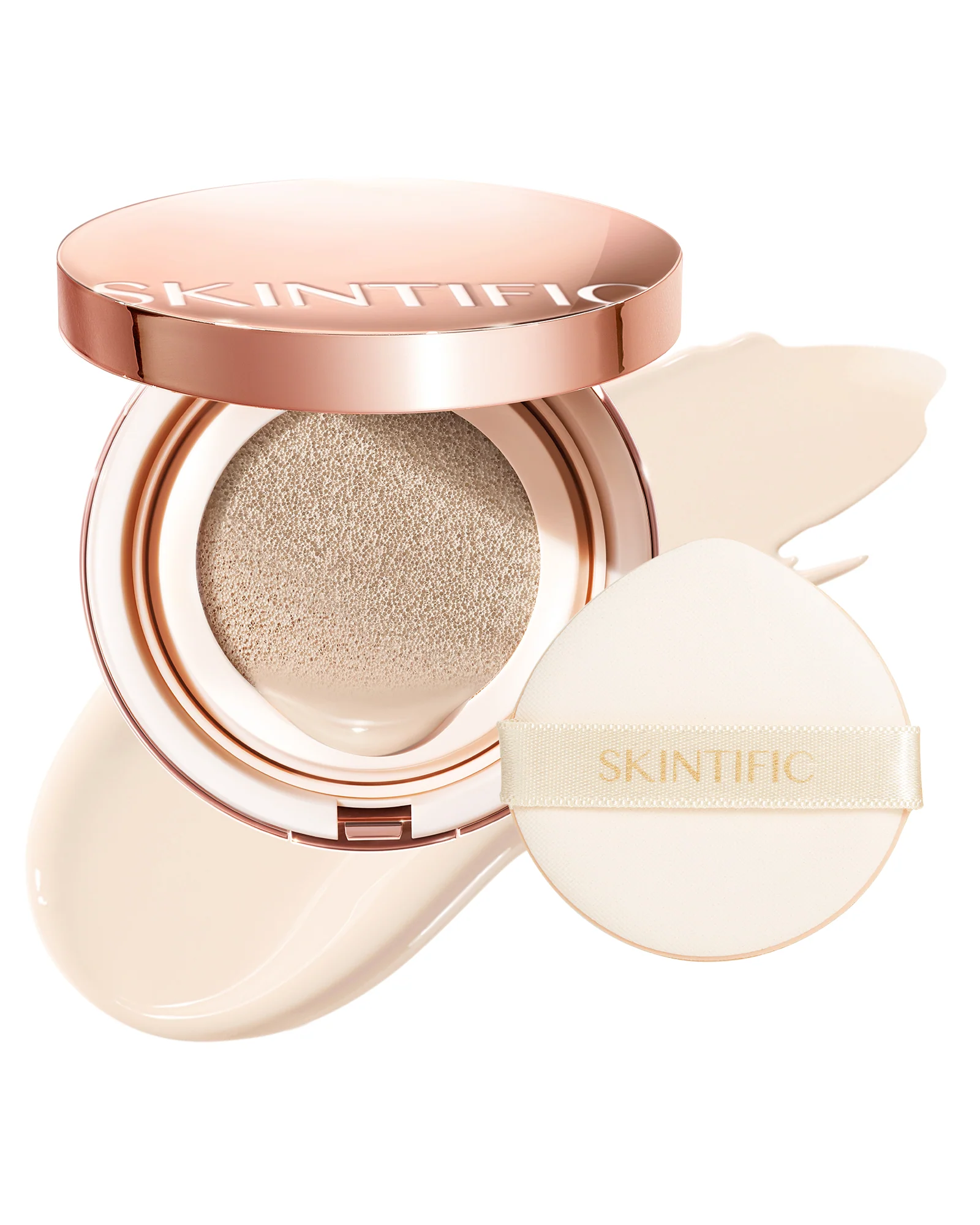 Product image 76