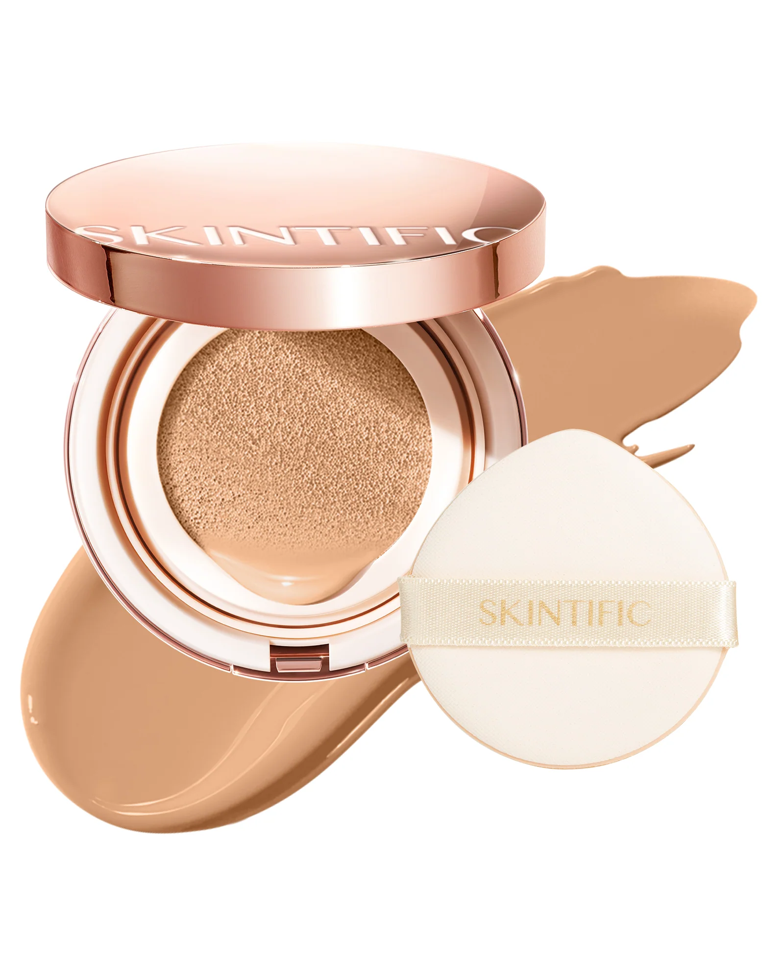 Product image 78