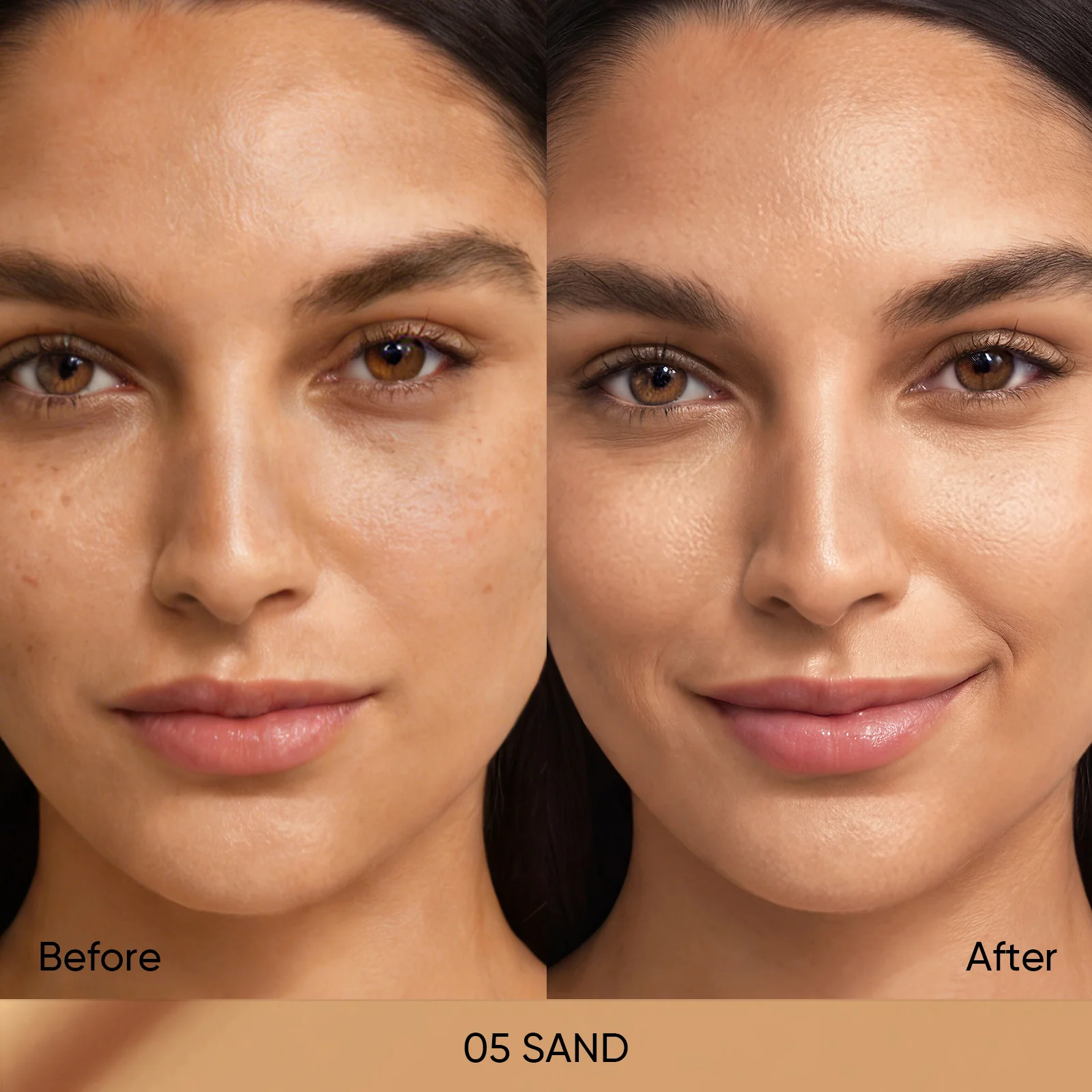 Product image 66