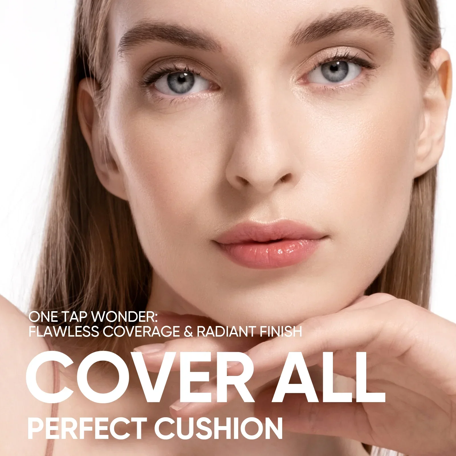 Product image 81