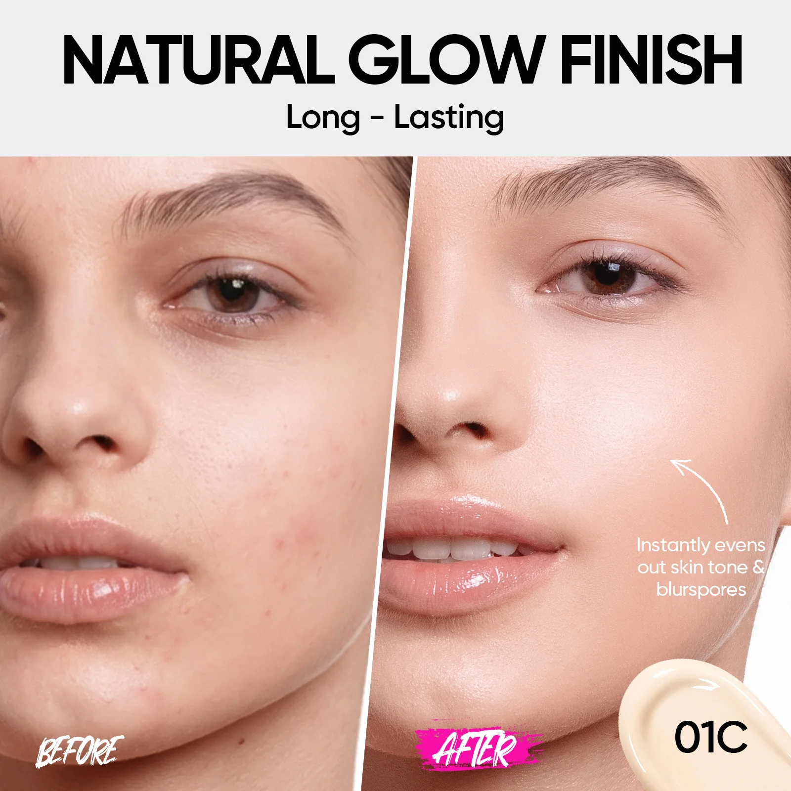 Product image 54