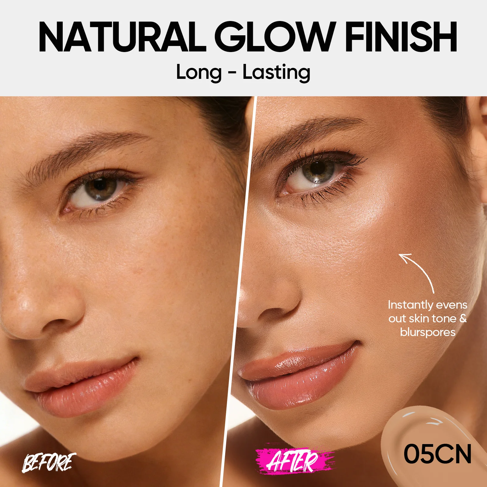 Product image 55