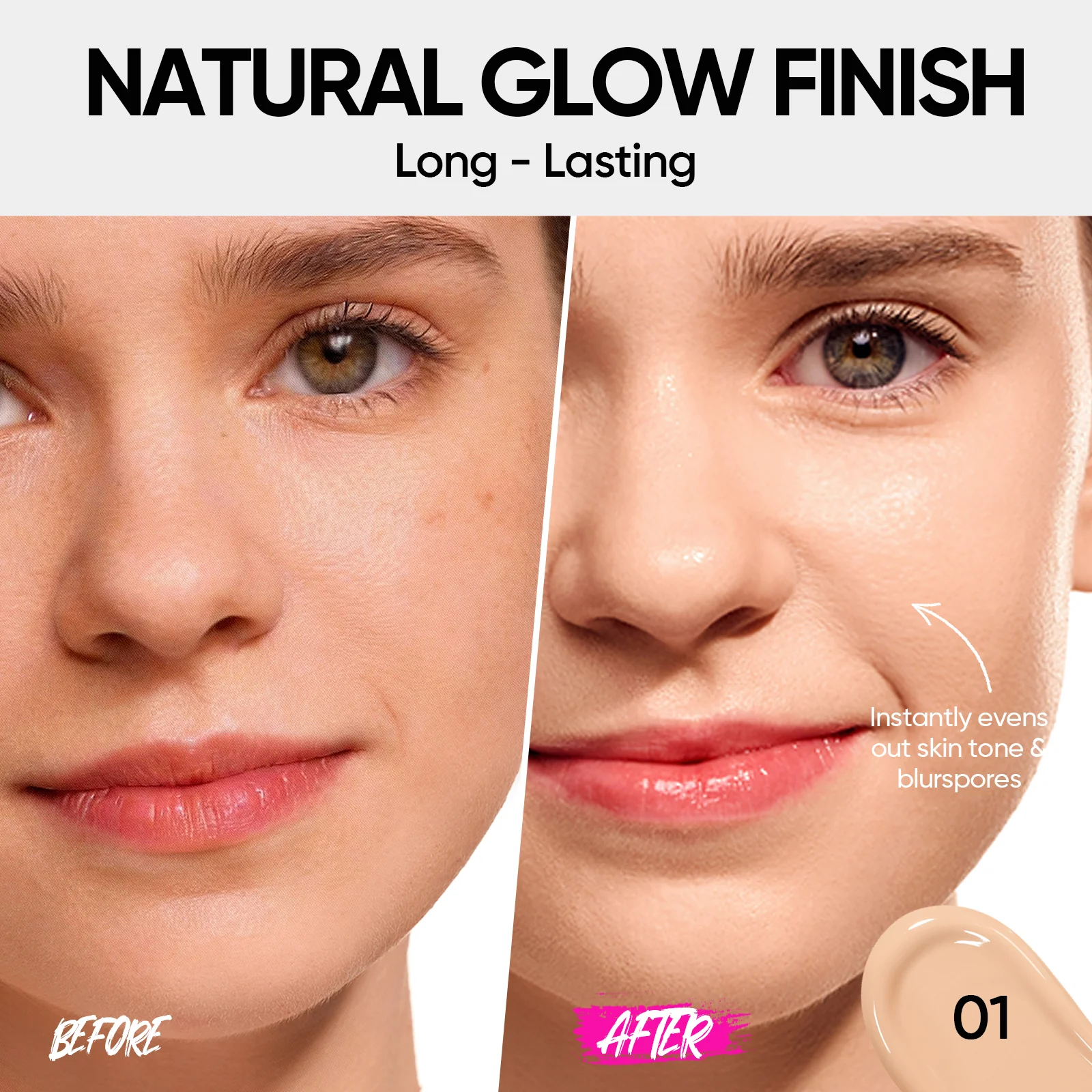 Product image 56