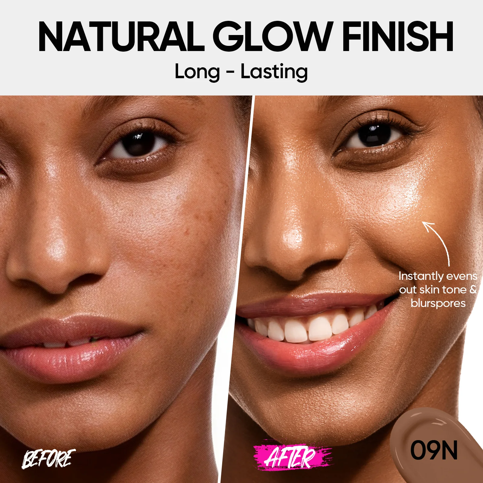 Product image 60