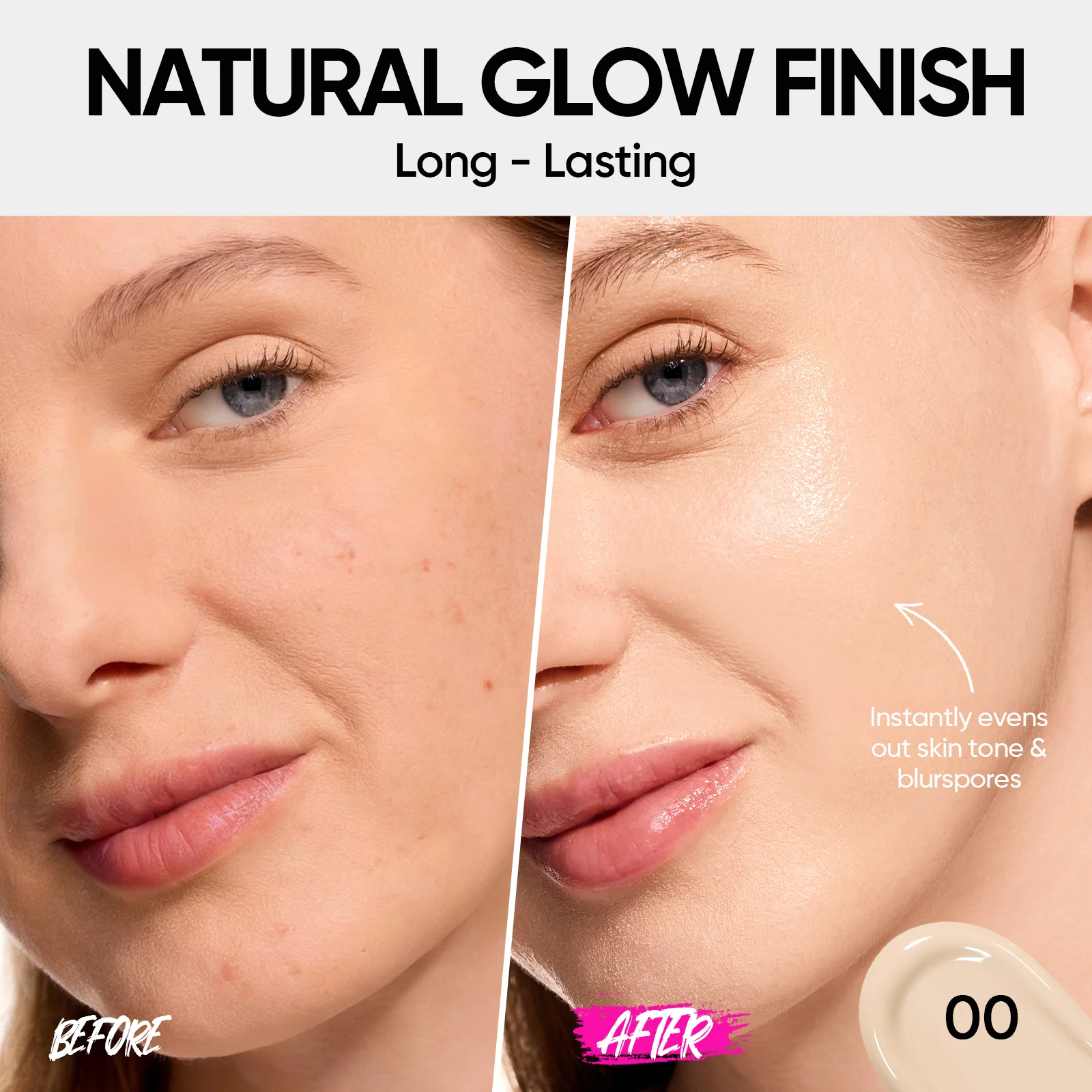 Product image 61