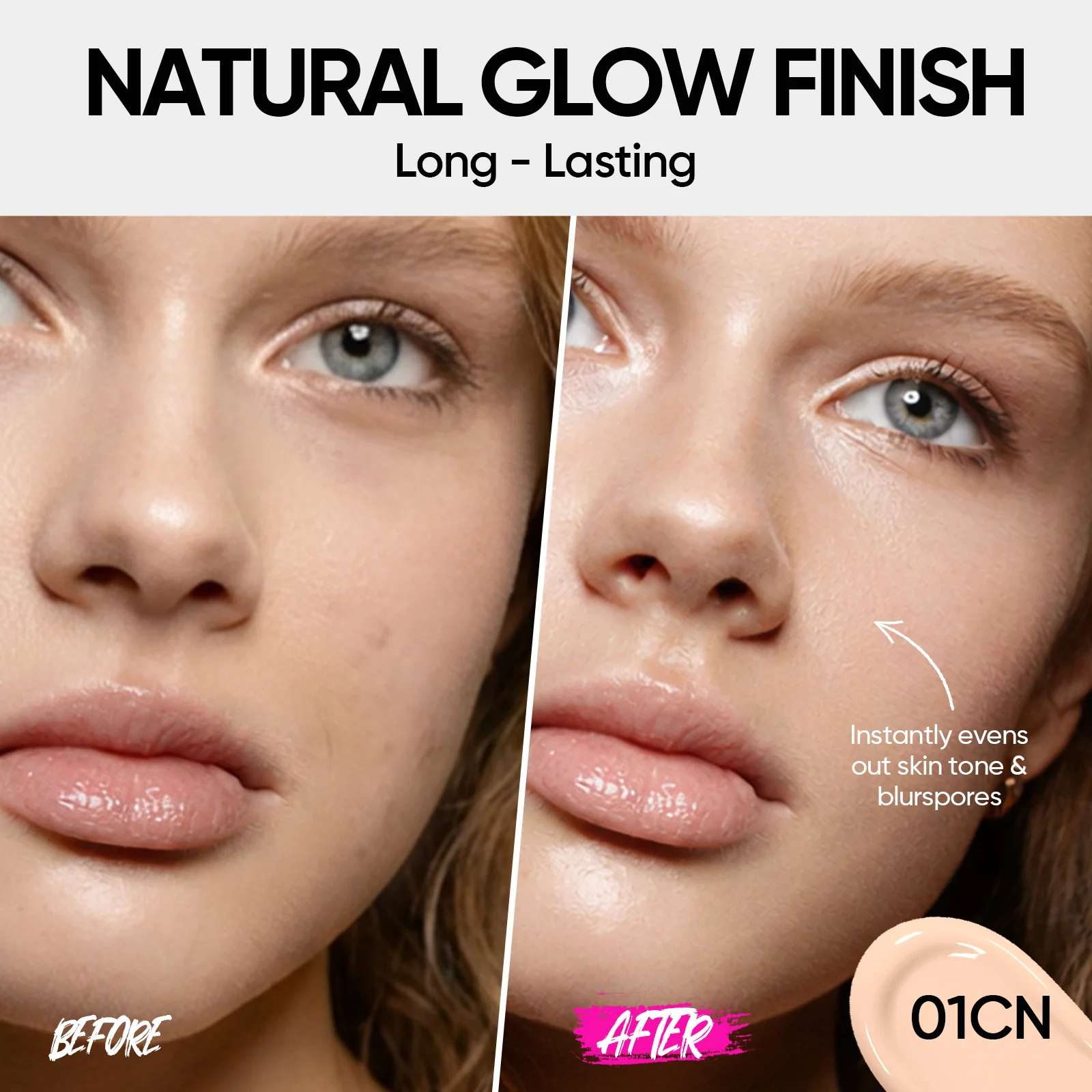 Product image 62