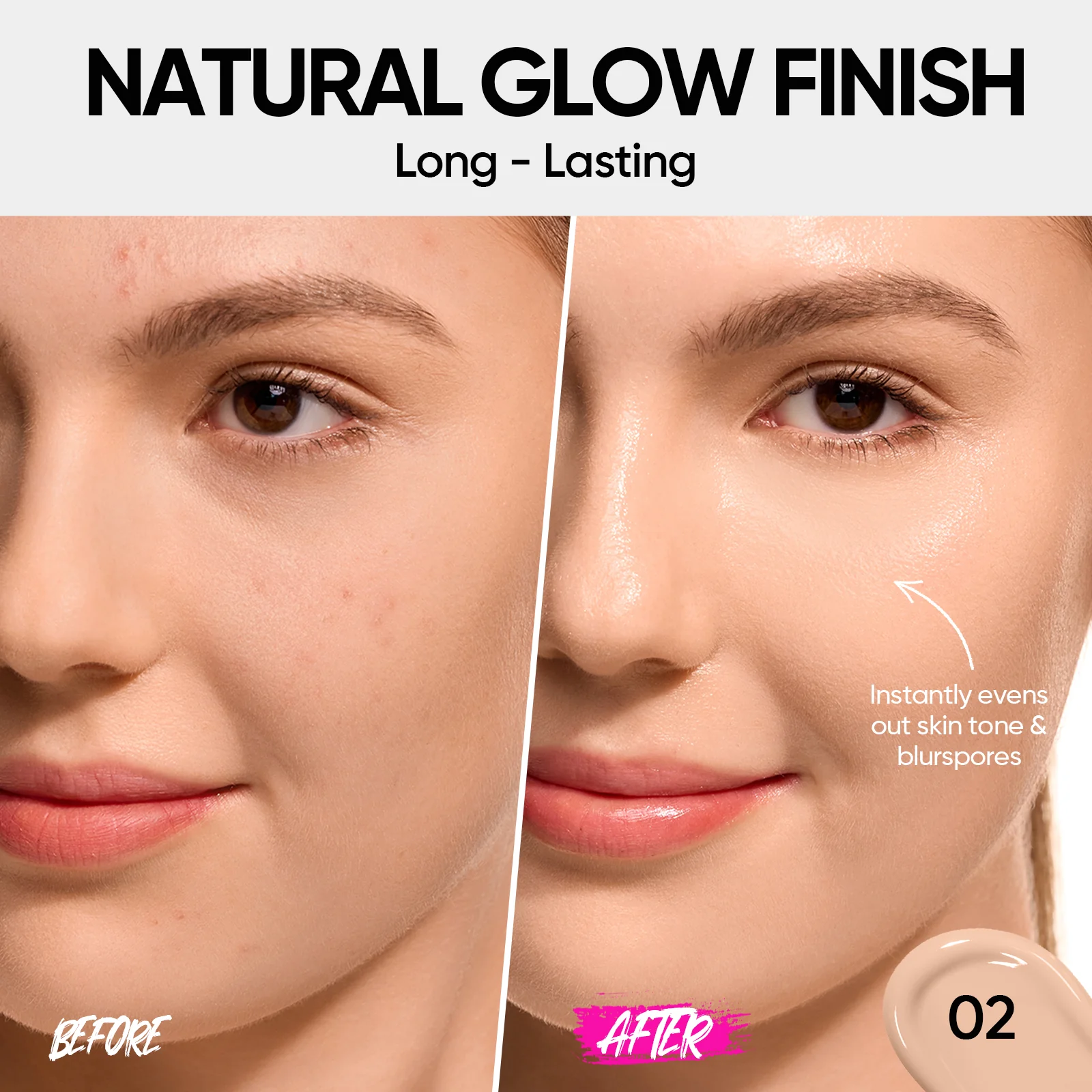 Product image 63