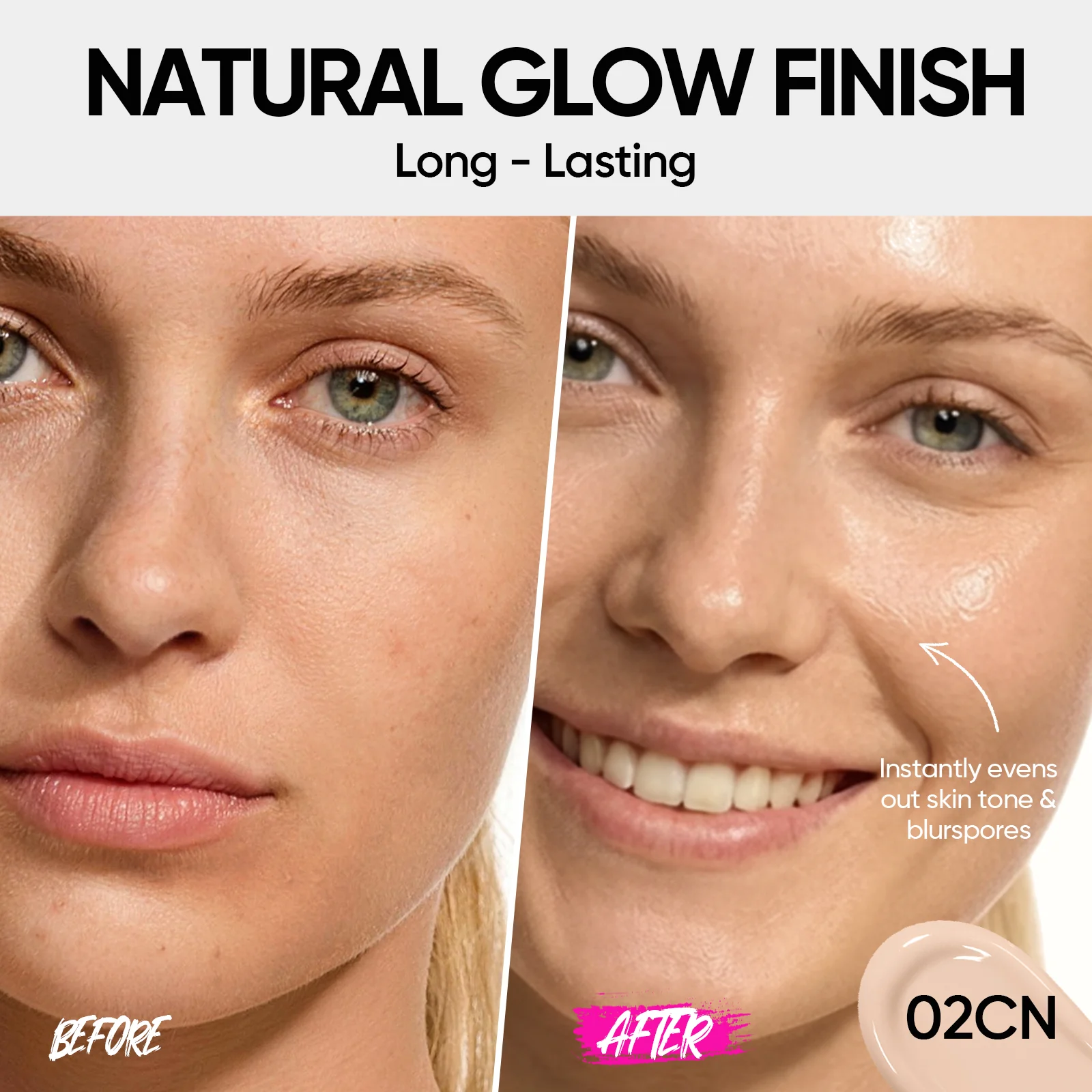 Product image 64