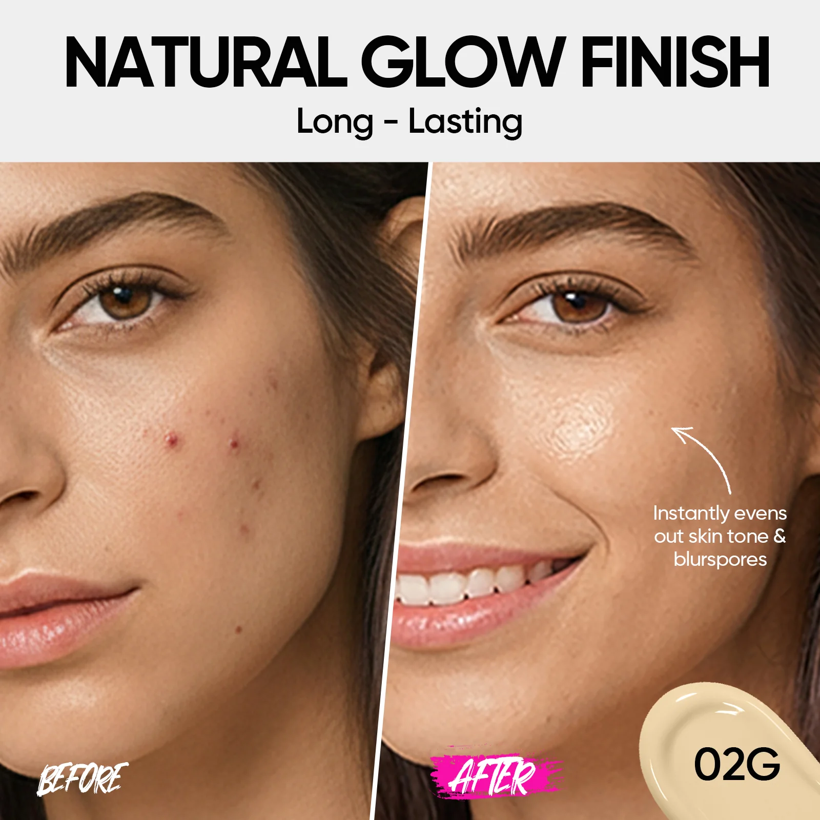 Product image 65