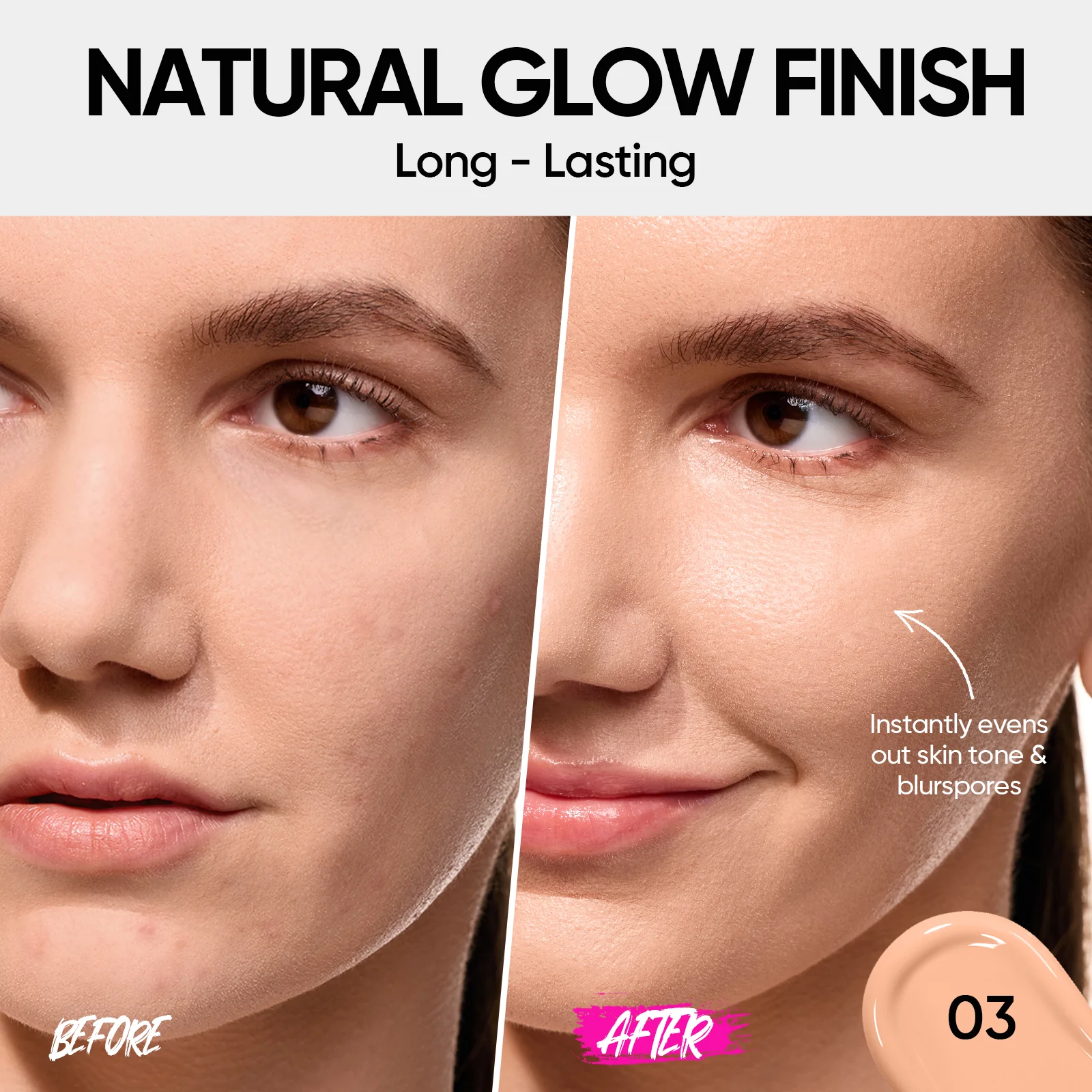 Product image 66