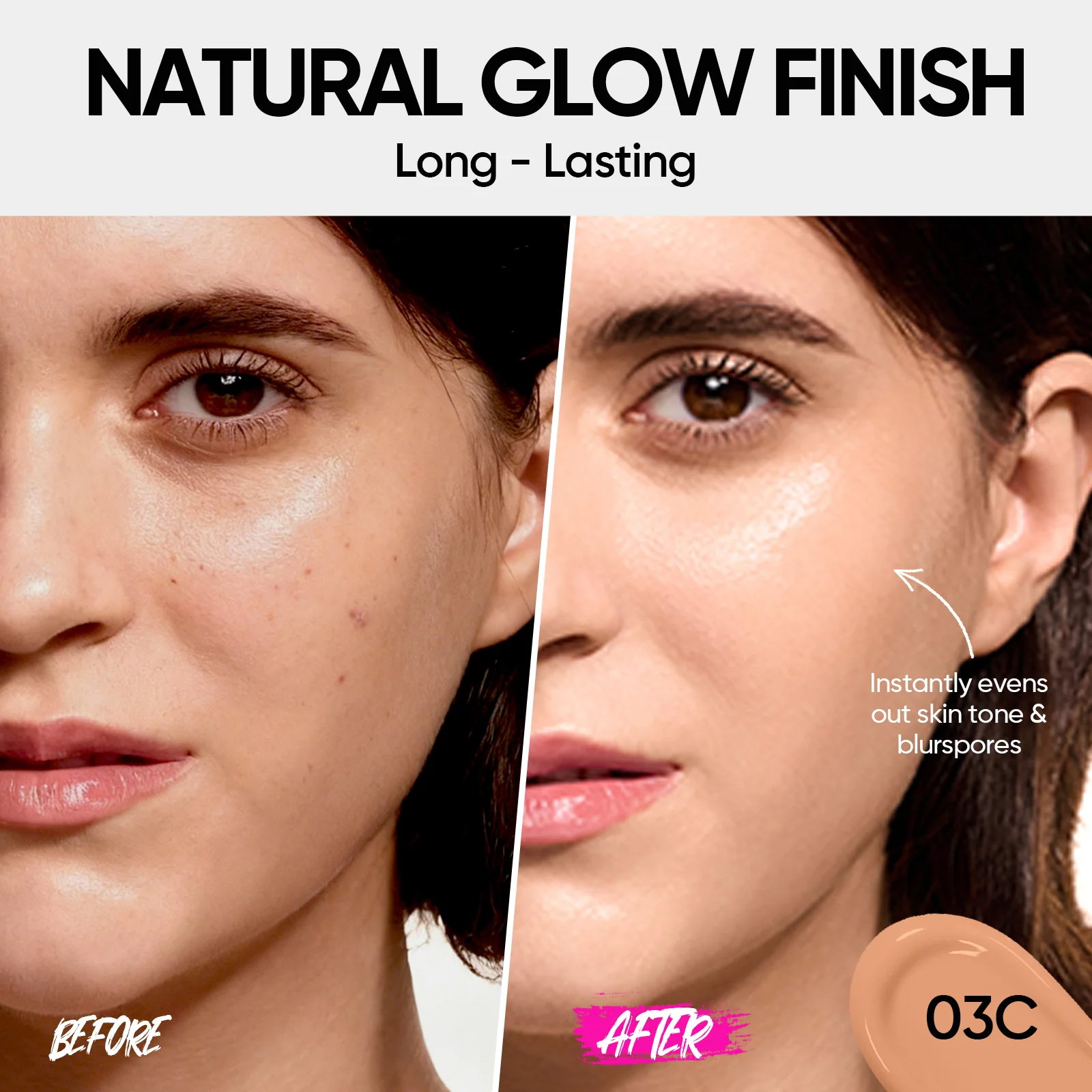 Product image 67