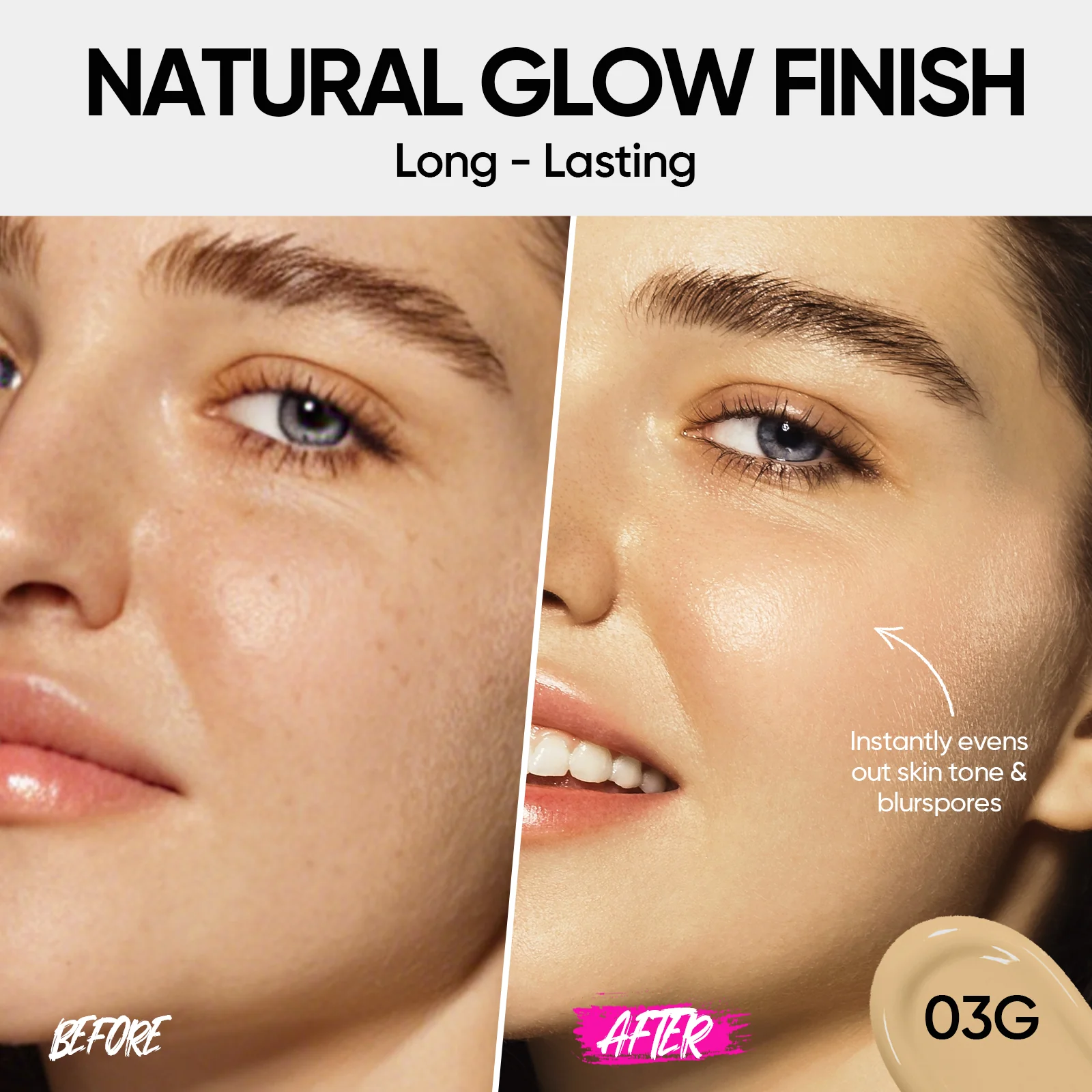 Product image 68