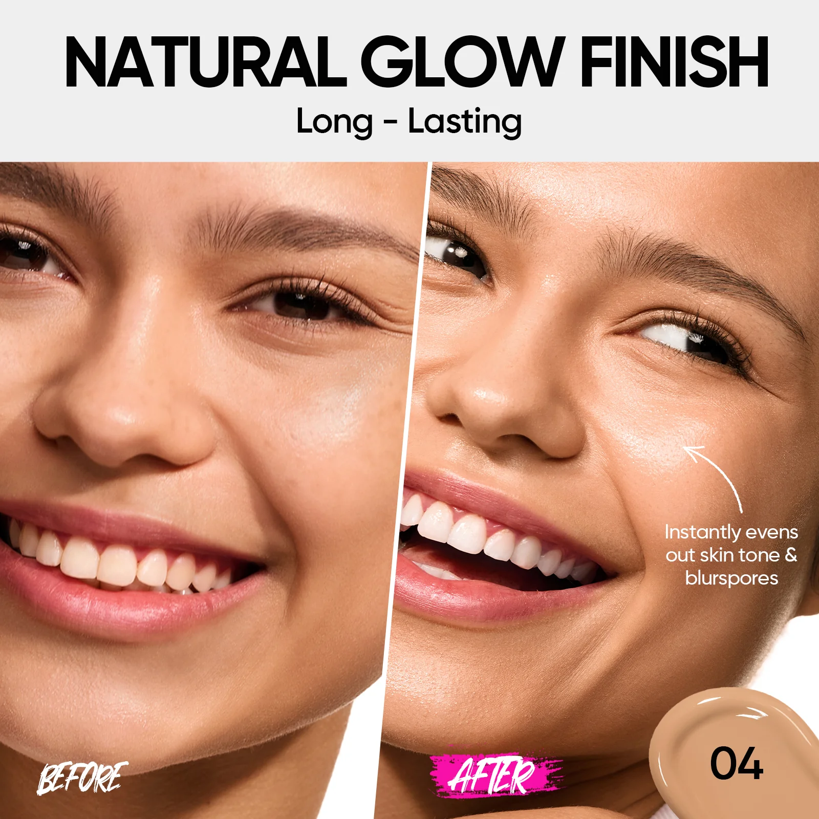 Product image 69