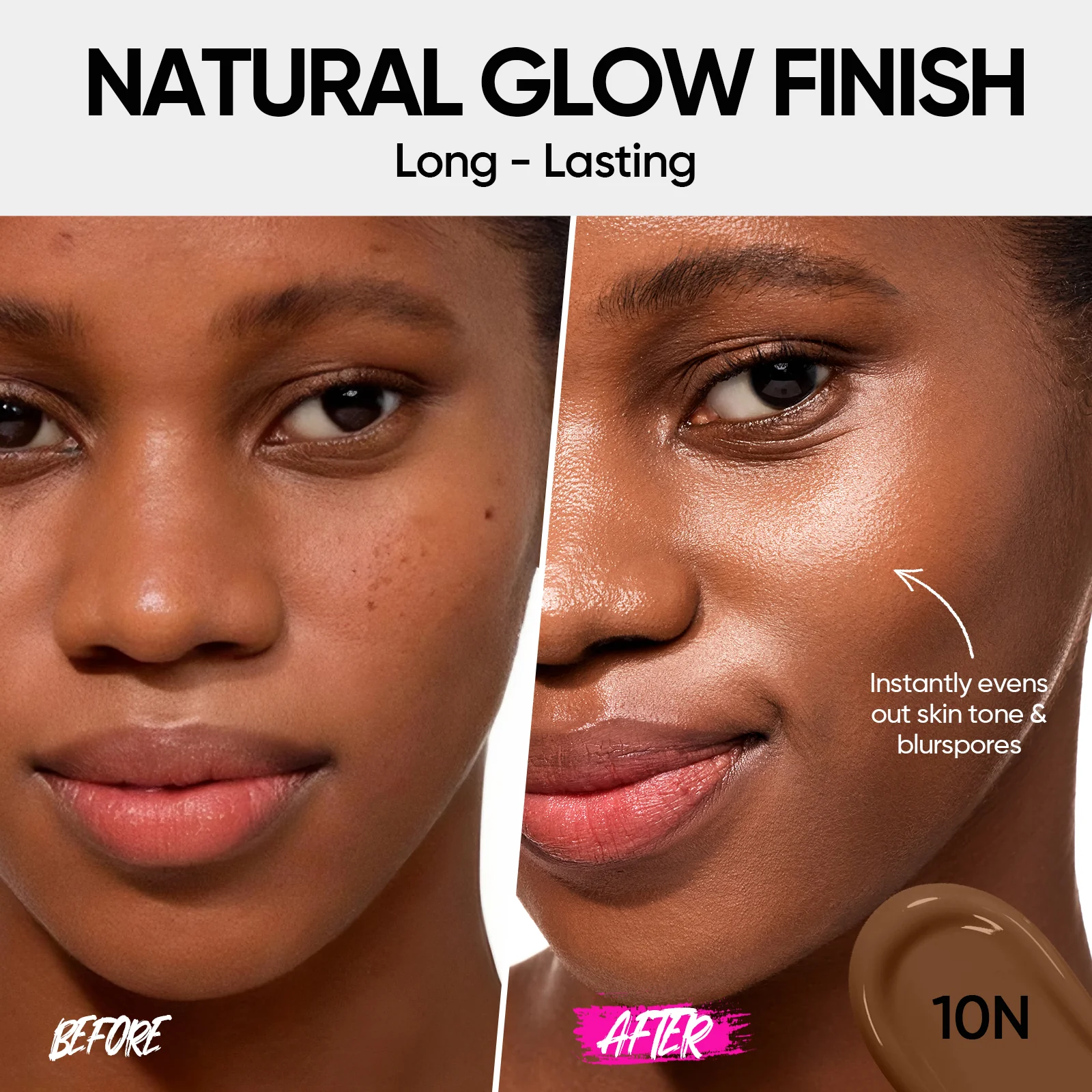 Product image 70