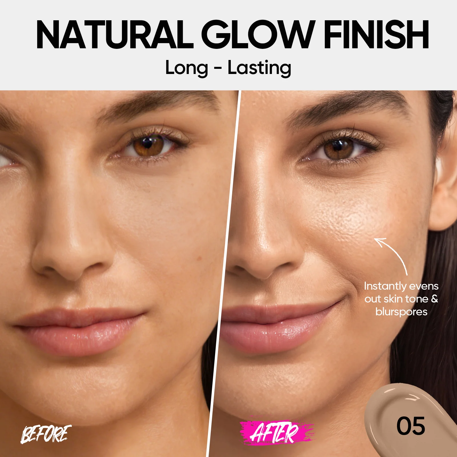 Product image 71