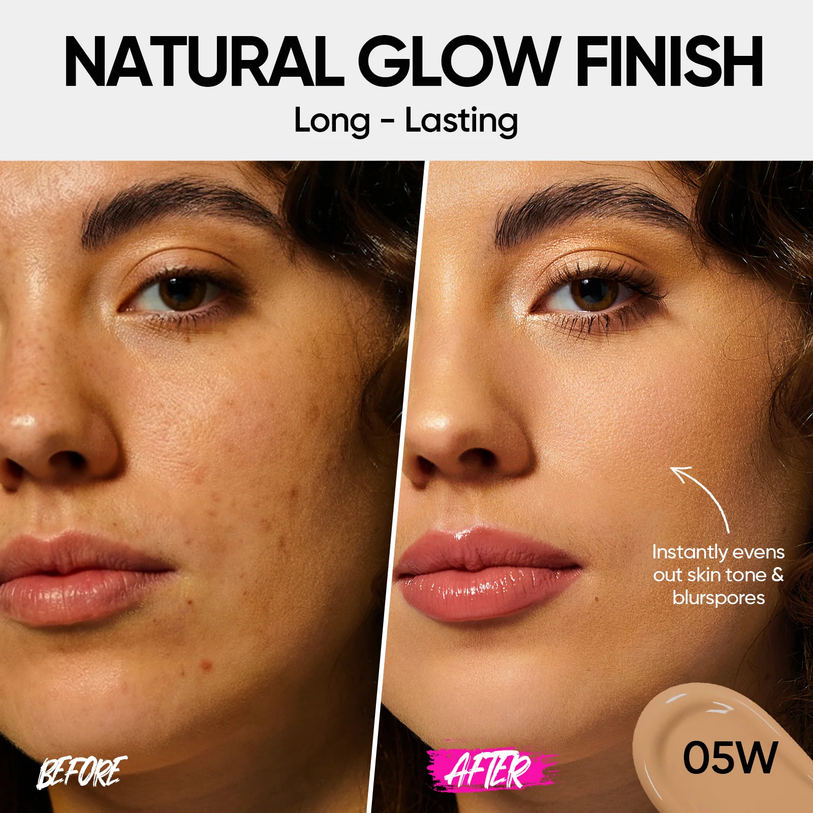Product image 72