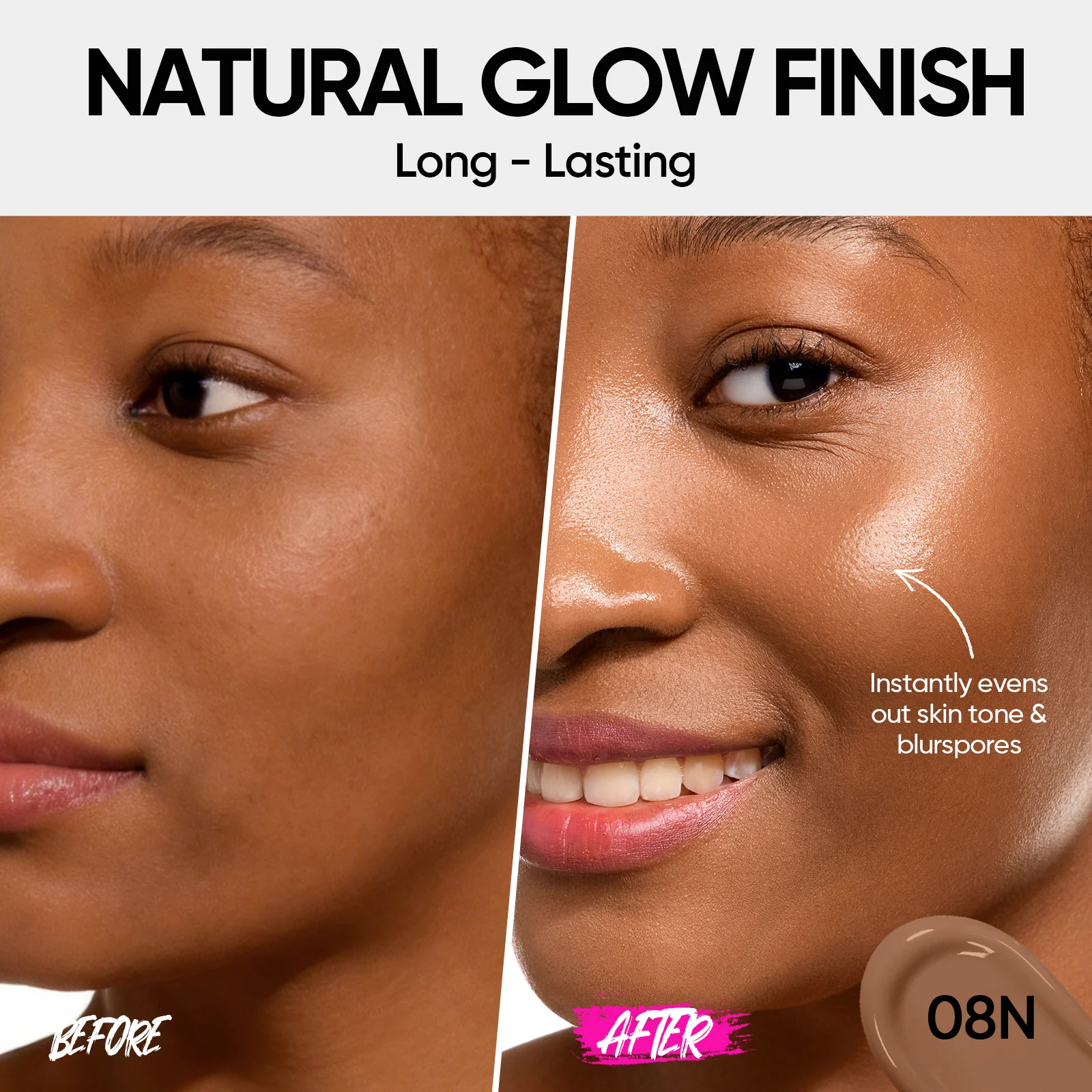Product image 74