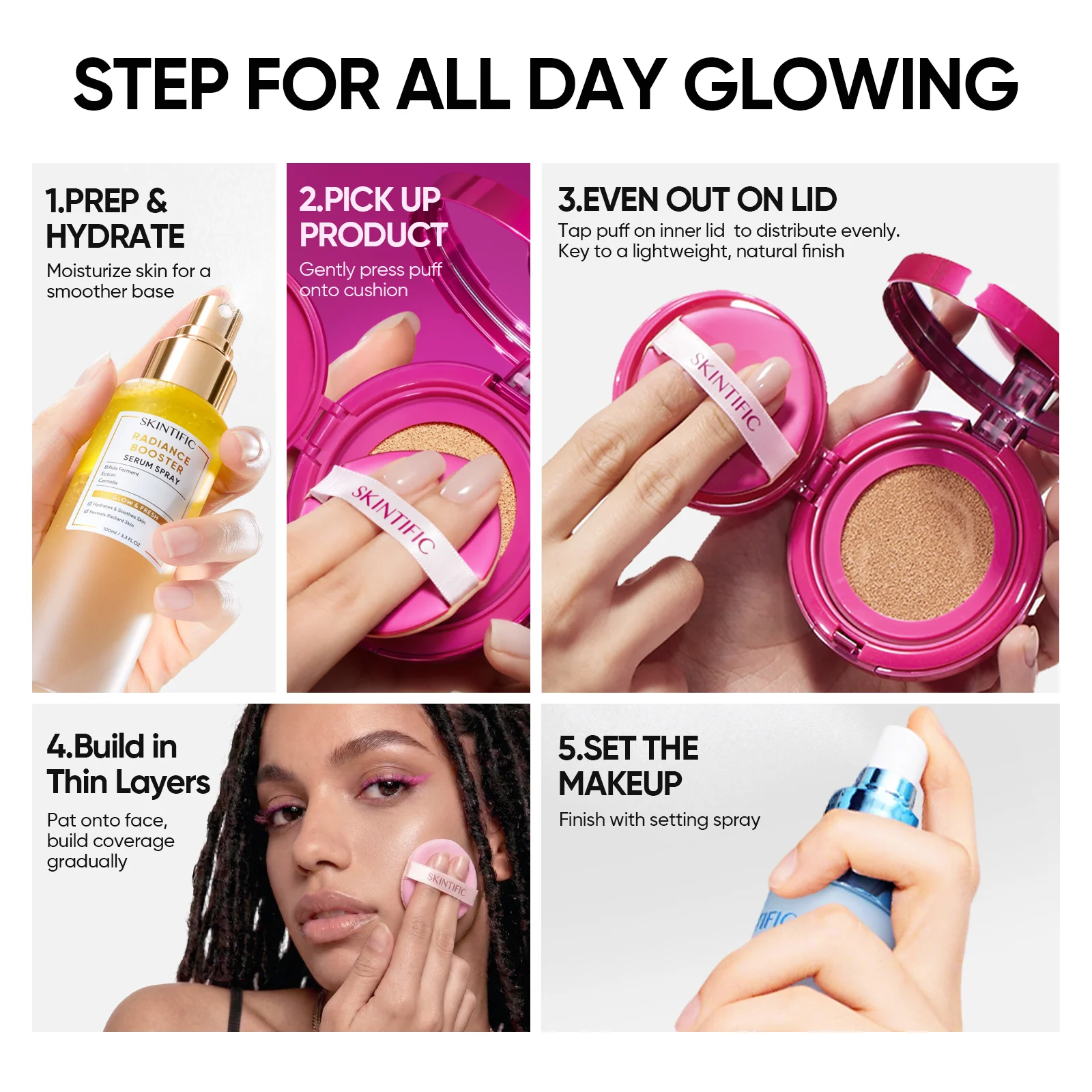 Product image 82