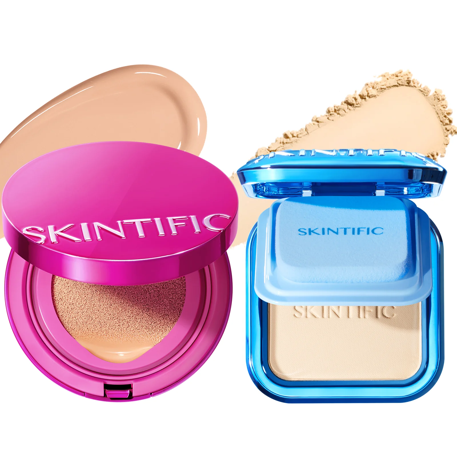 Product image 28