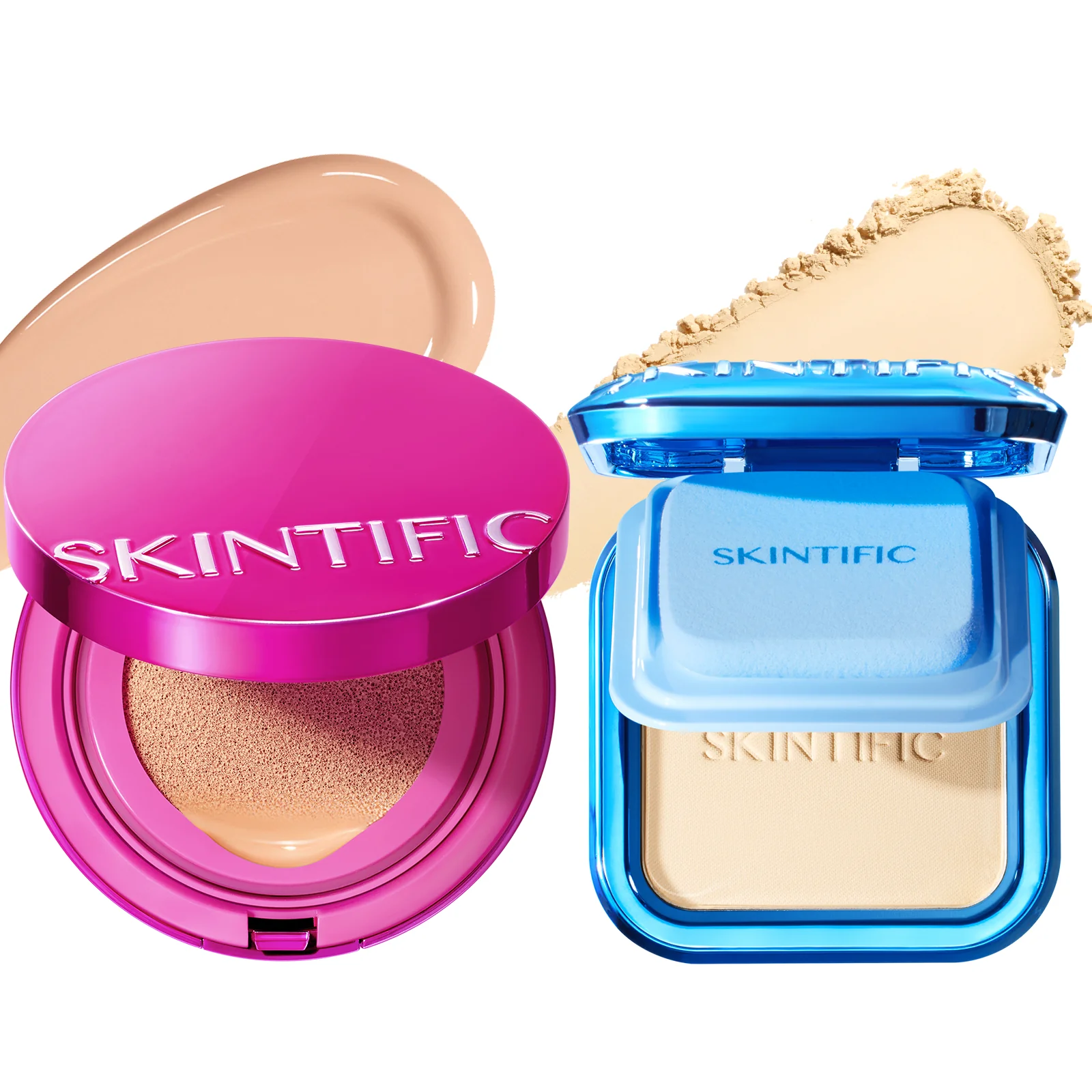 Product image 29