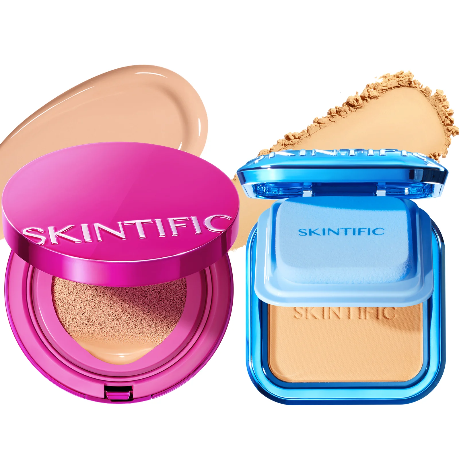 Product image 31