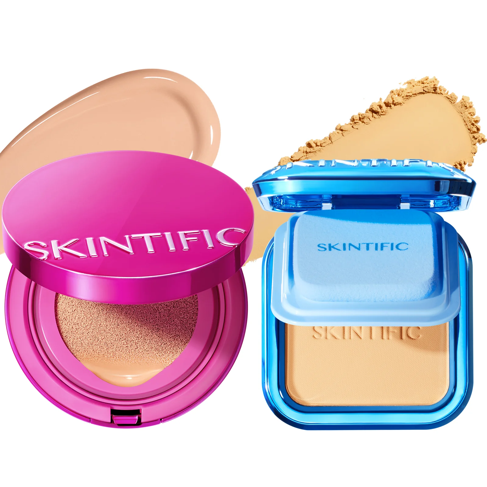 Product image 32
