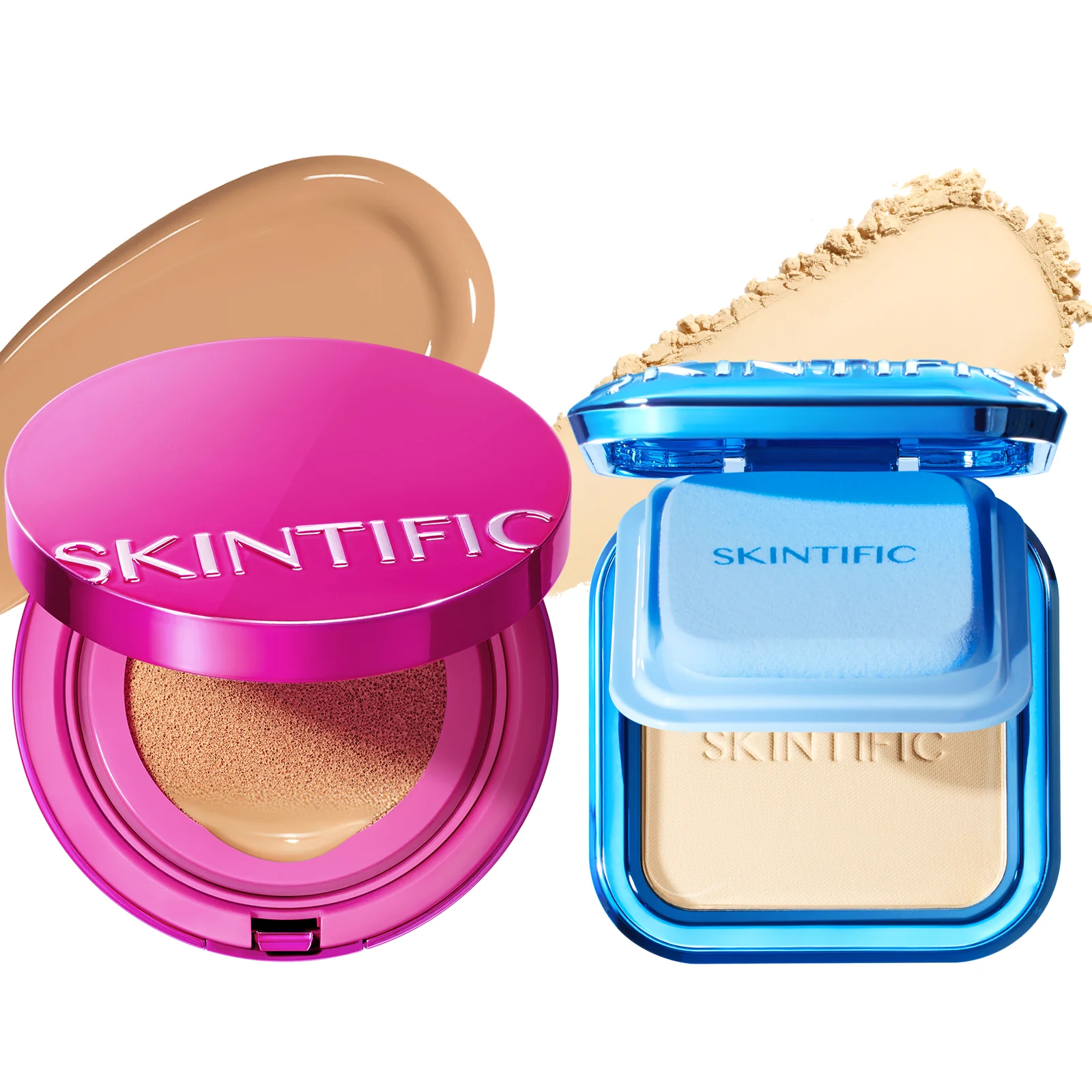 Product image 35