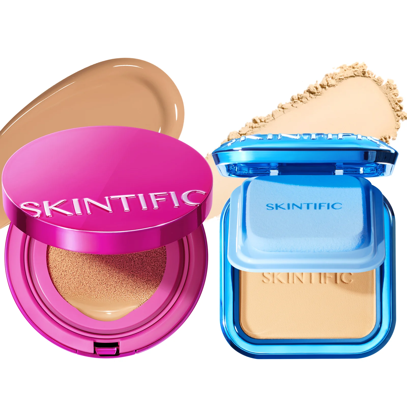 Product image 36