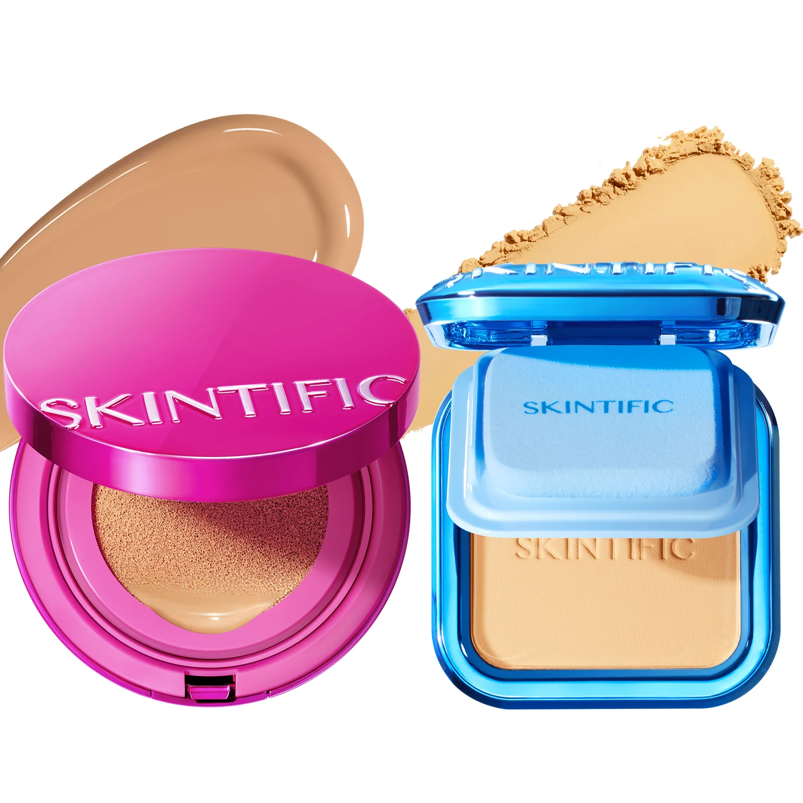 Product image 38