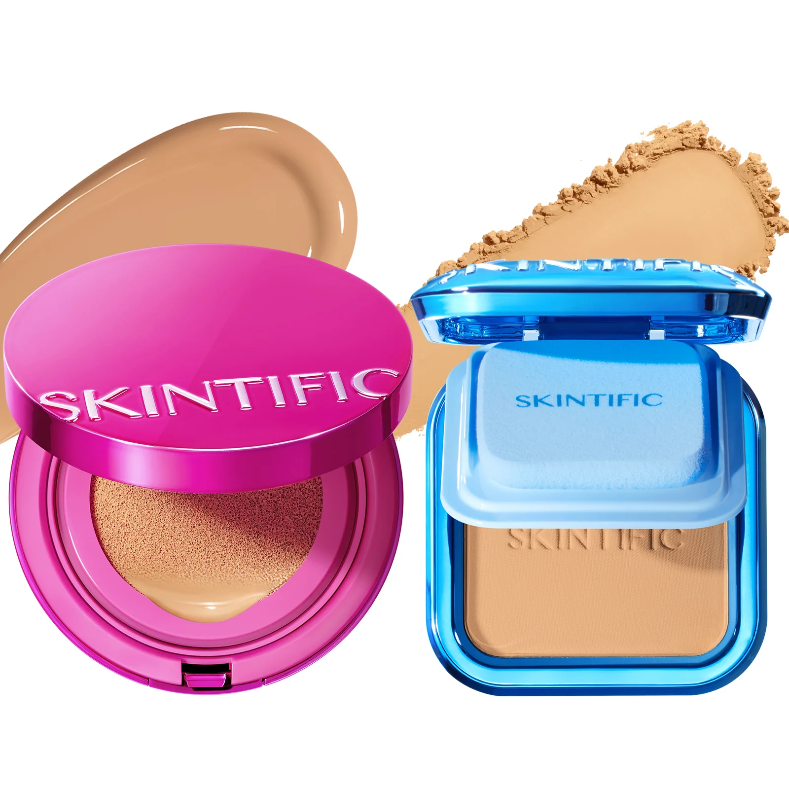 Product image 39