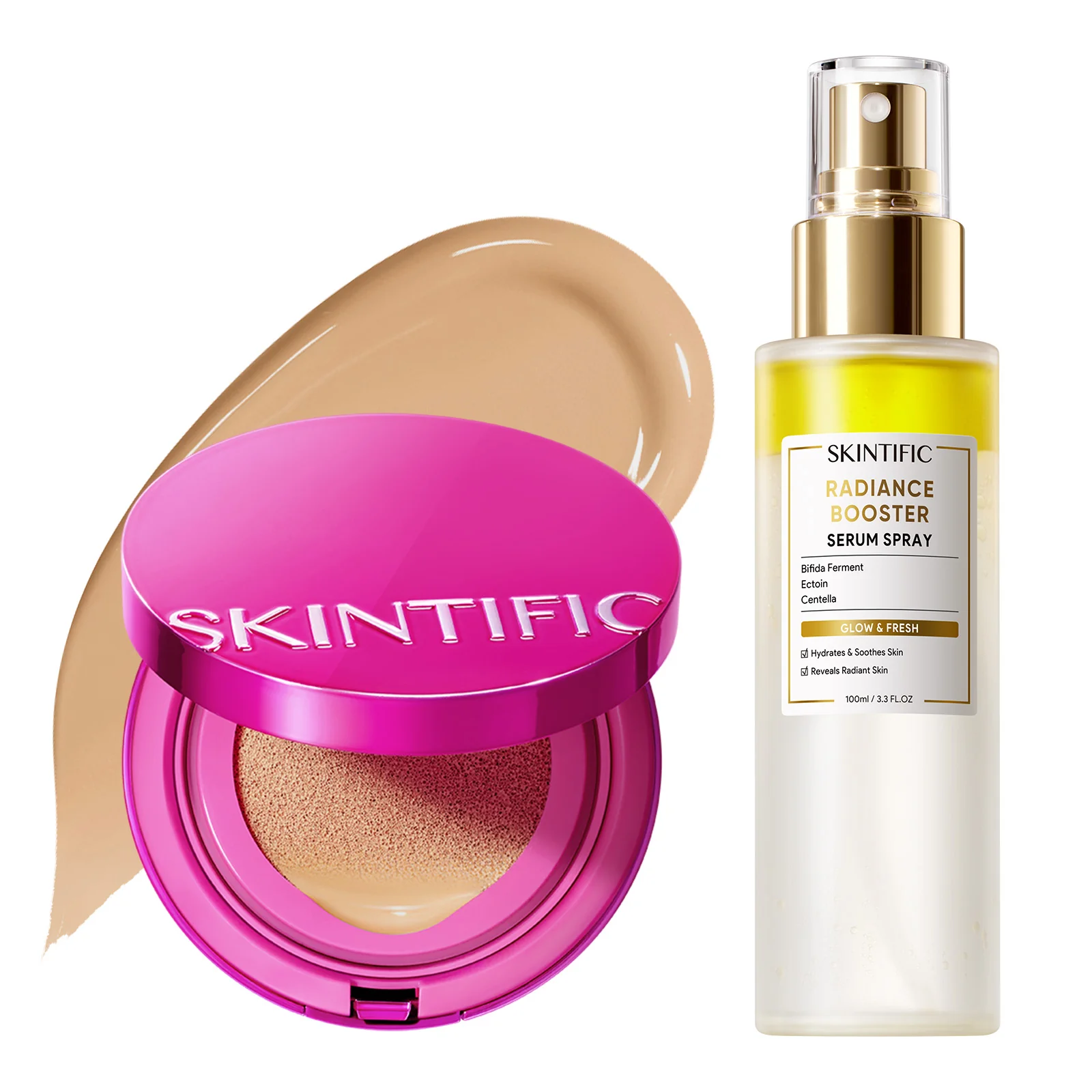 Product image 23