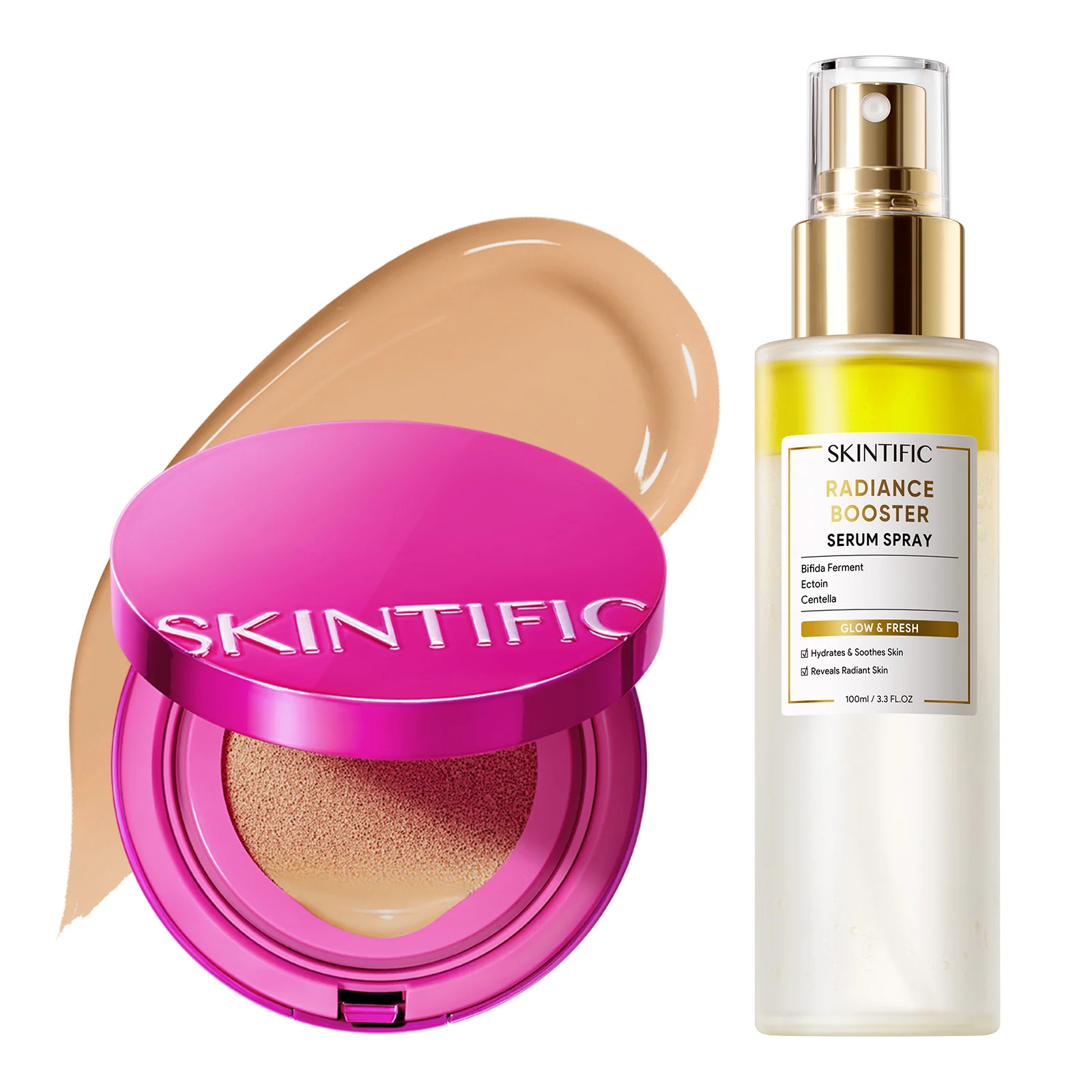 Product image 24