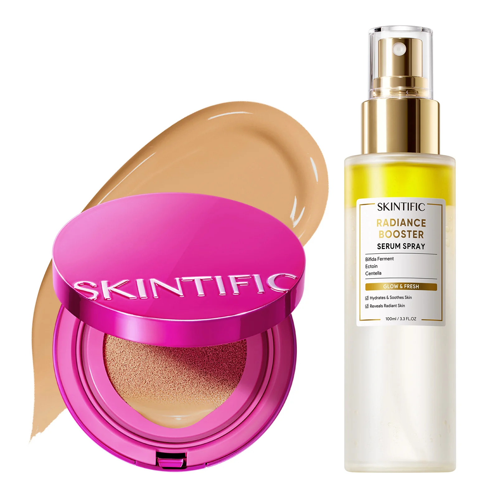 Product image 26