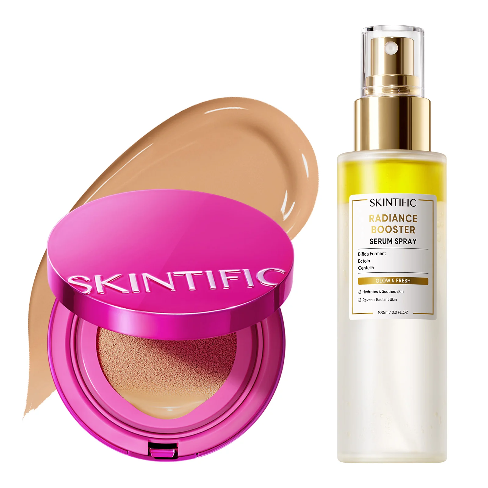 Product image 27