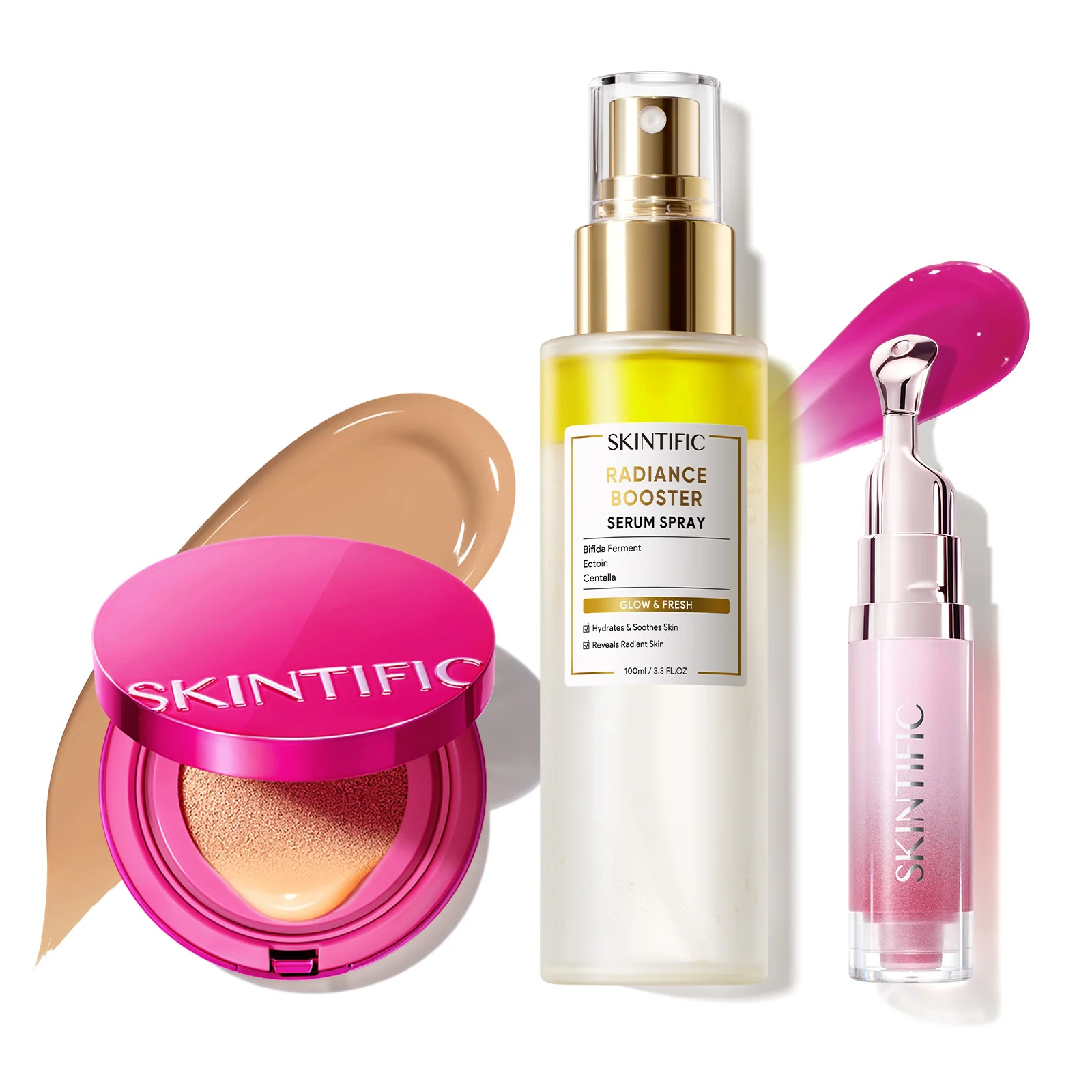 Product image 19