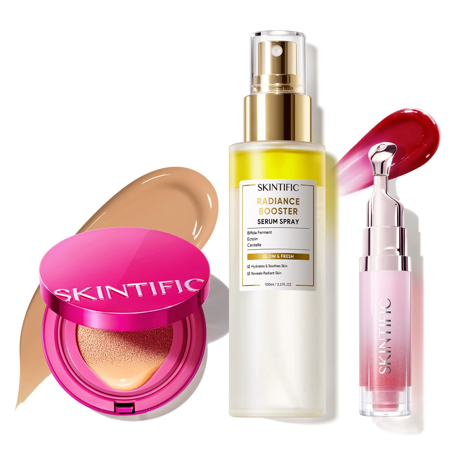 Product image 20