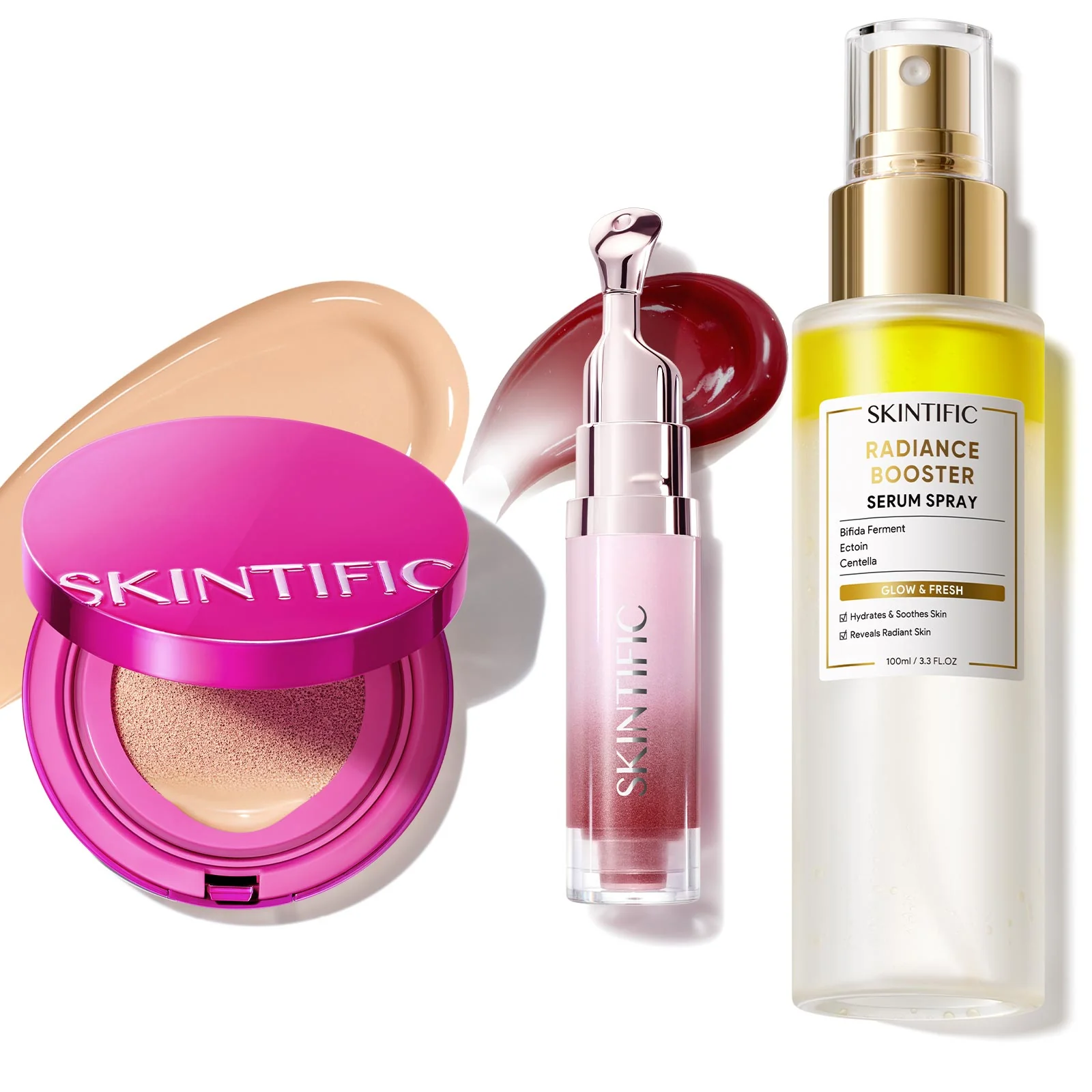 Product image 21