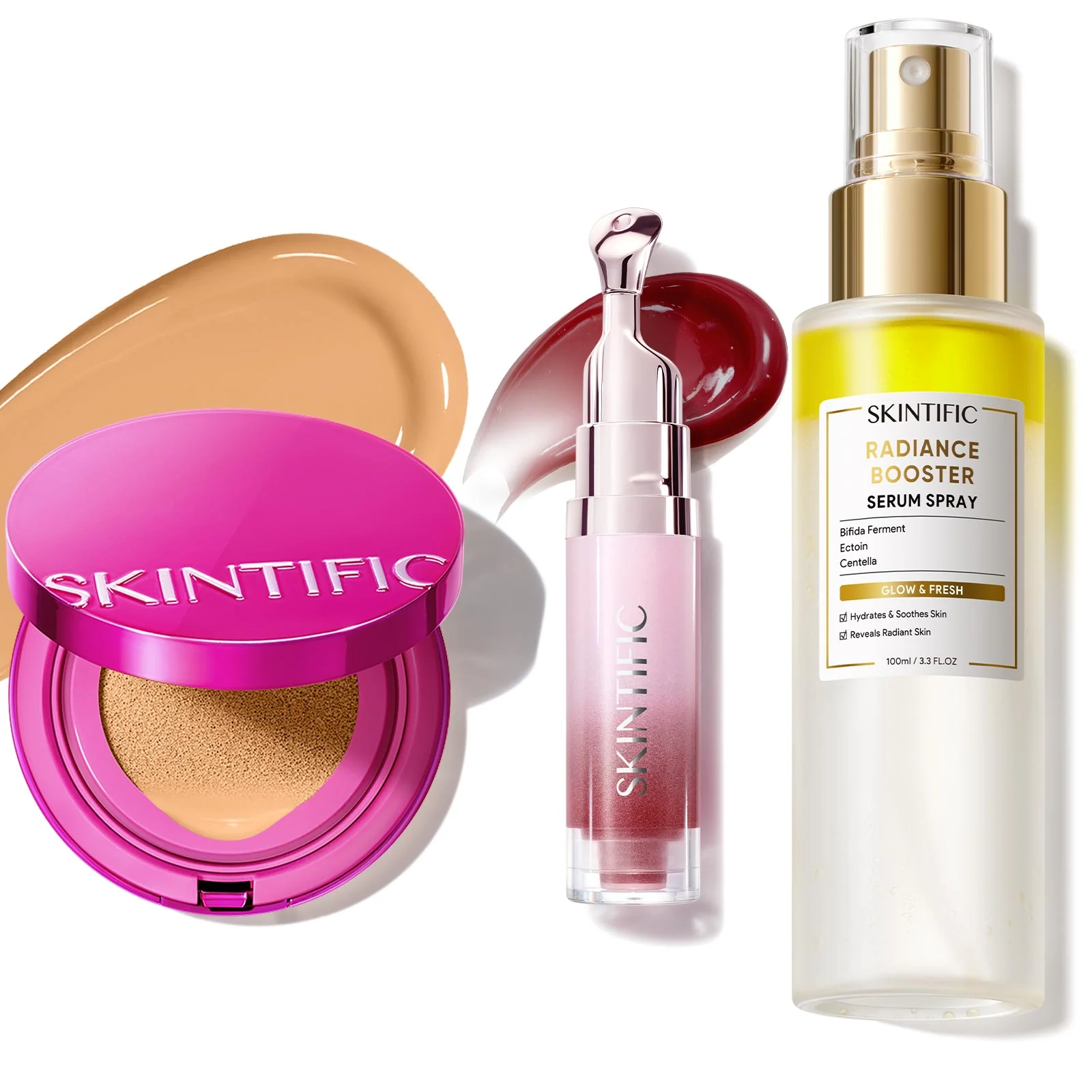Product image 24