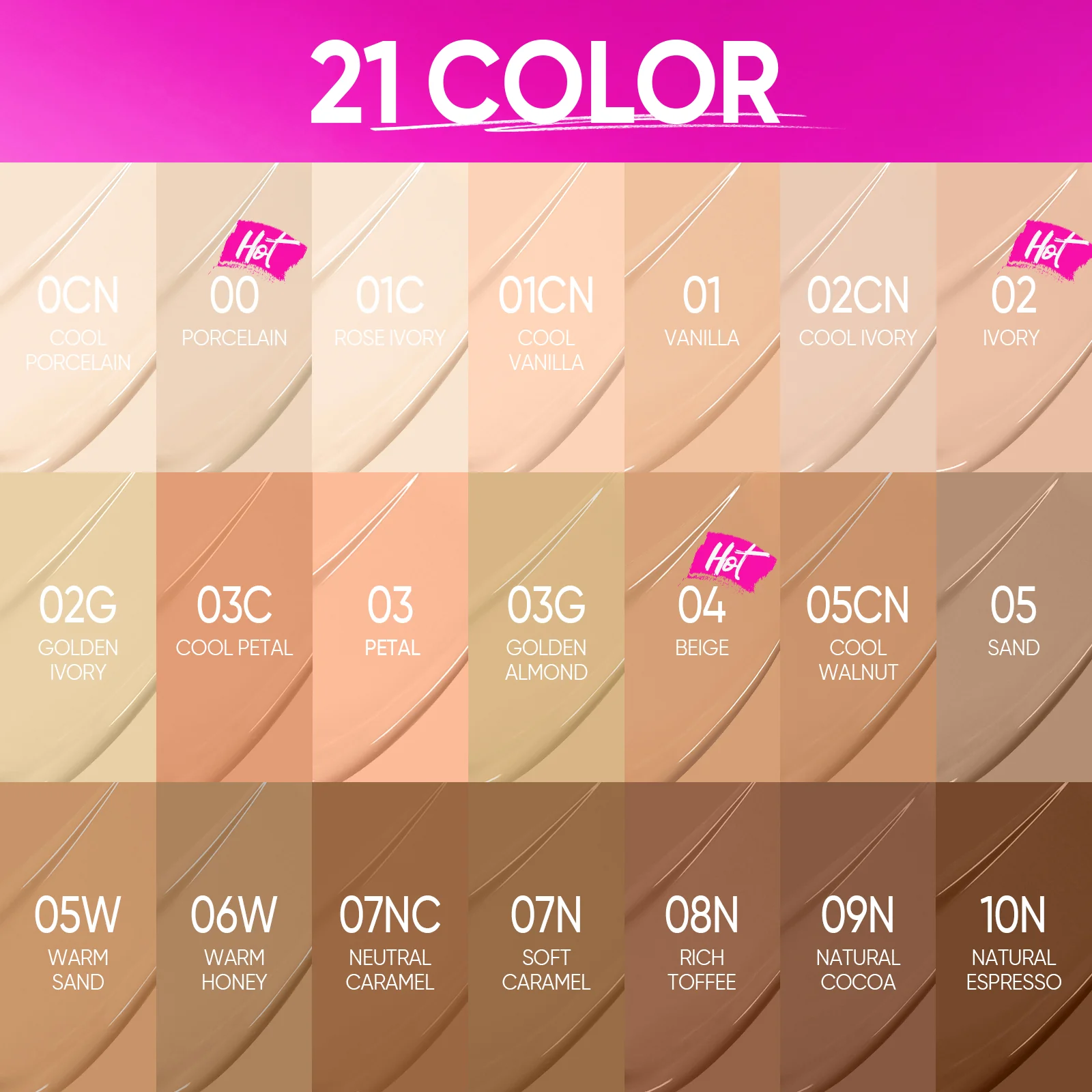 Product image 25