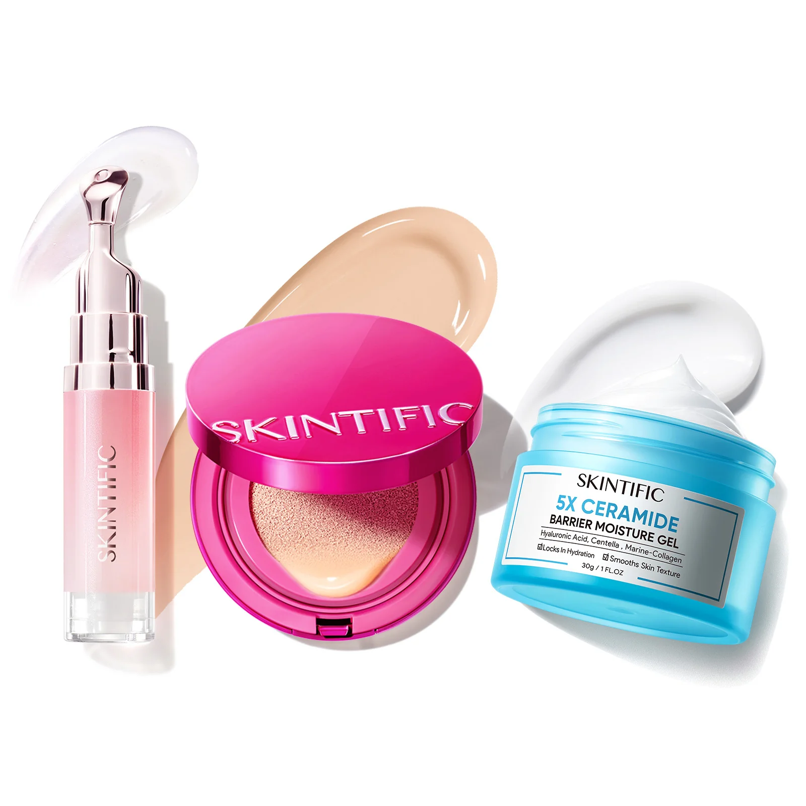 Product image 24