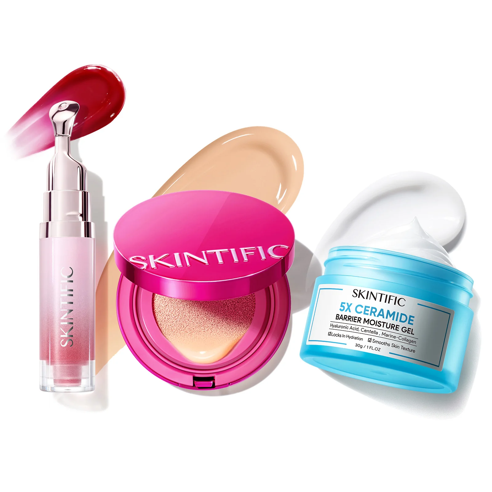 Product image 28