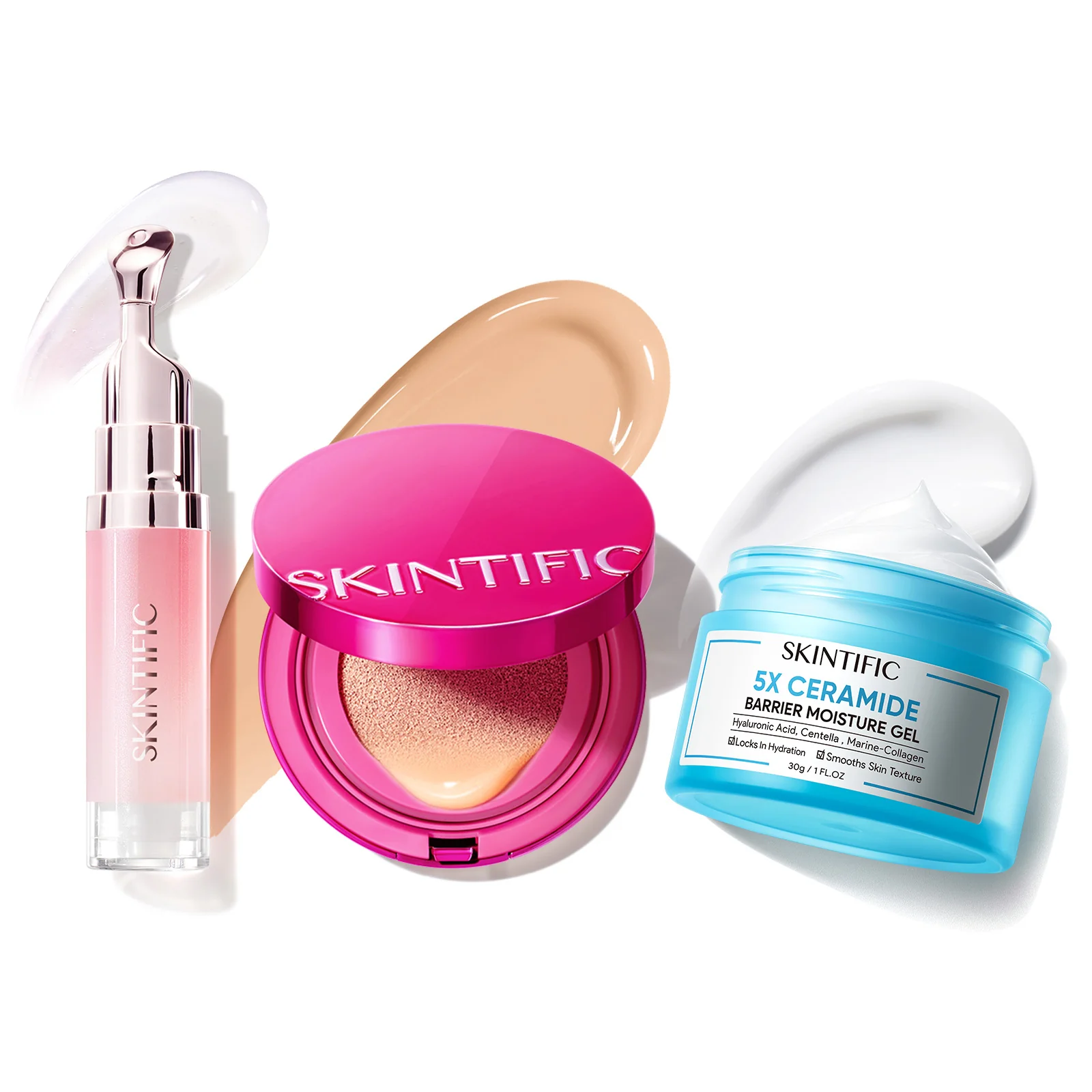 Product image 29