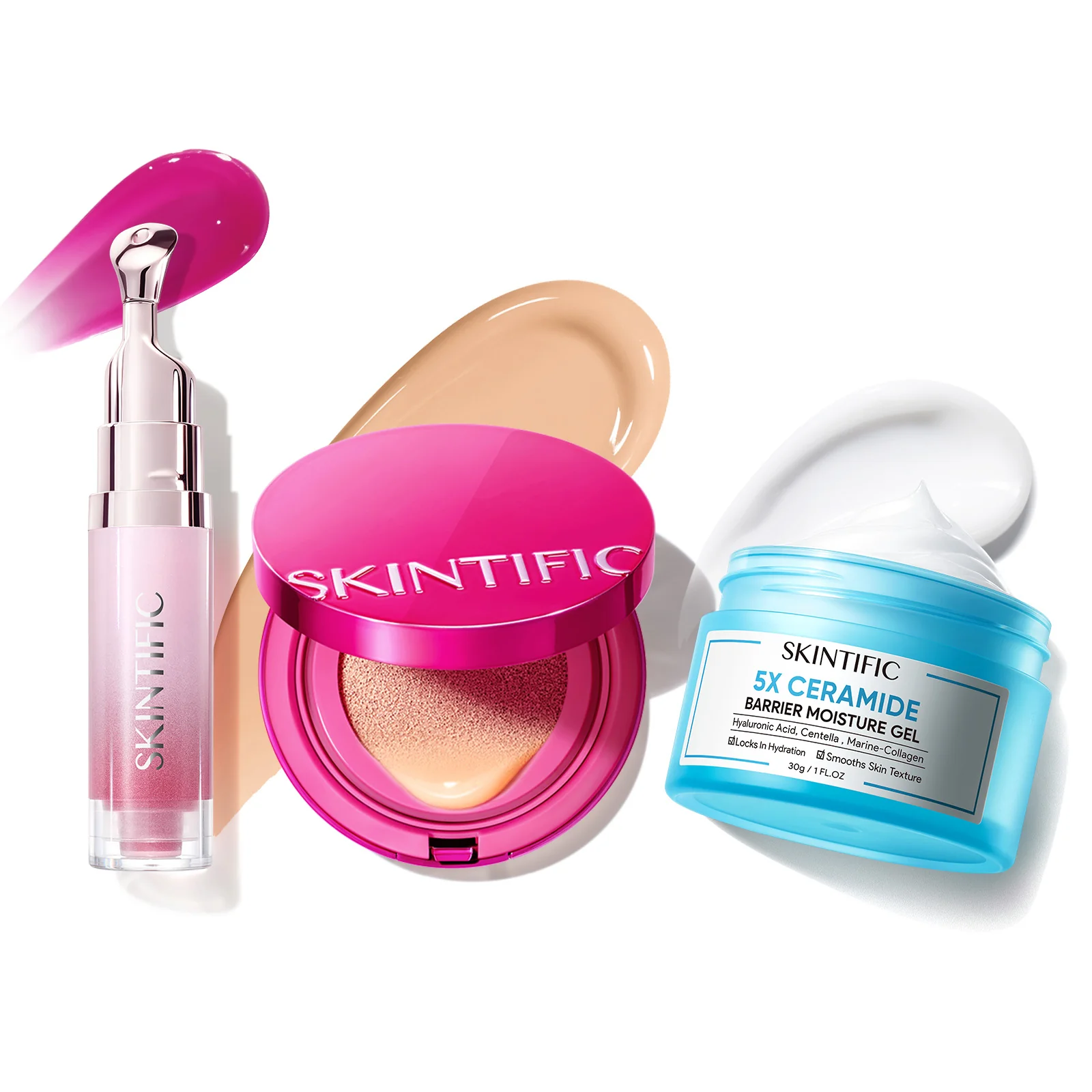 Product image 31