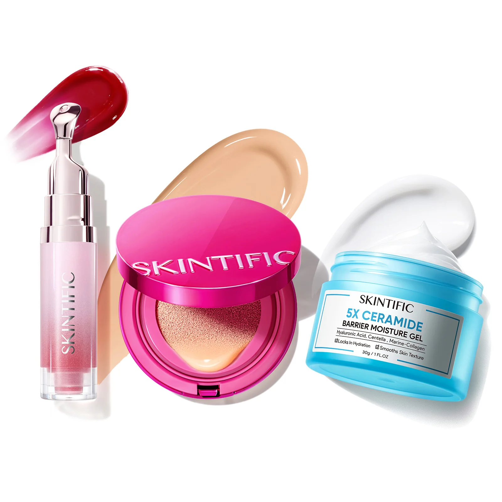 Product image 32