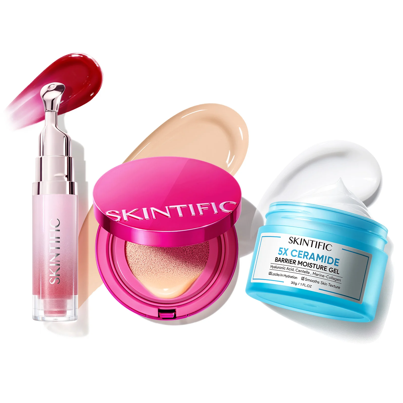 Product image 36
