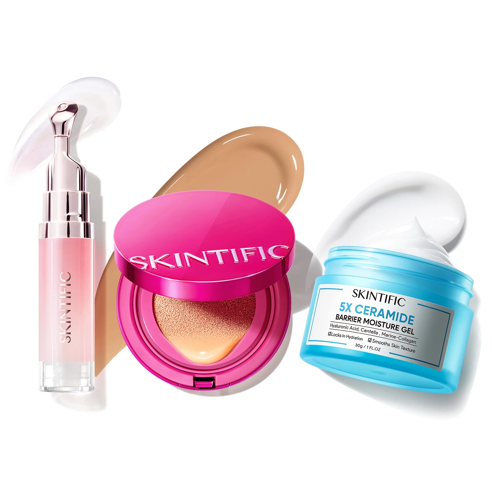 Product image 38