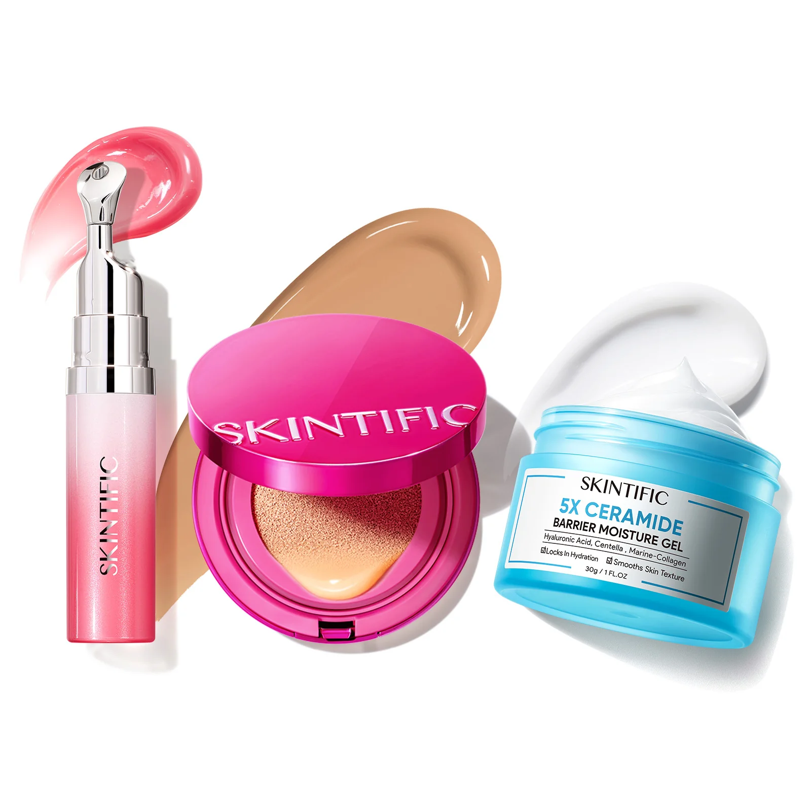 Product image 39
